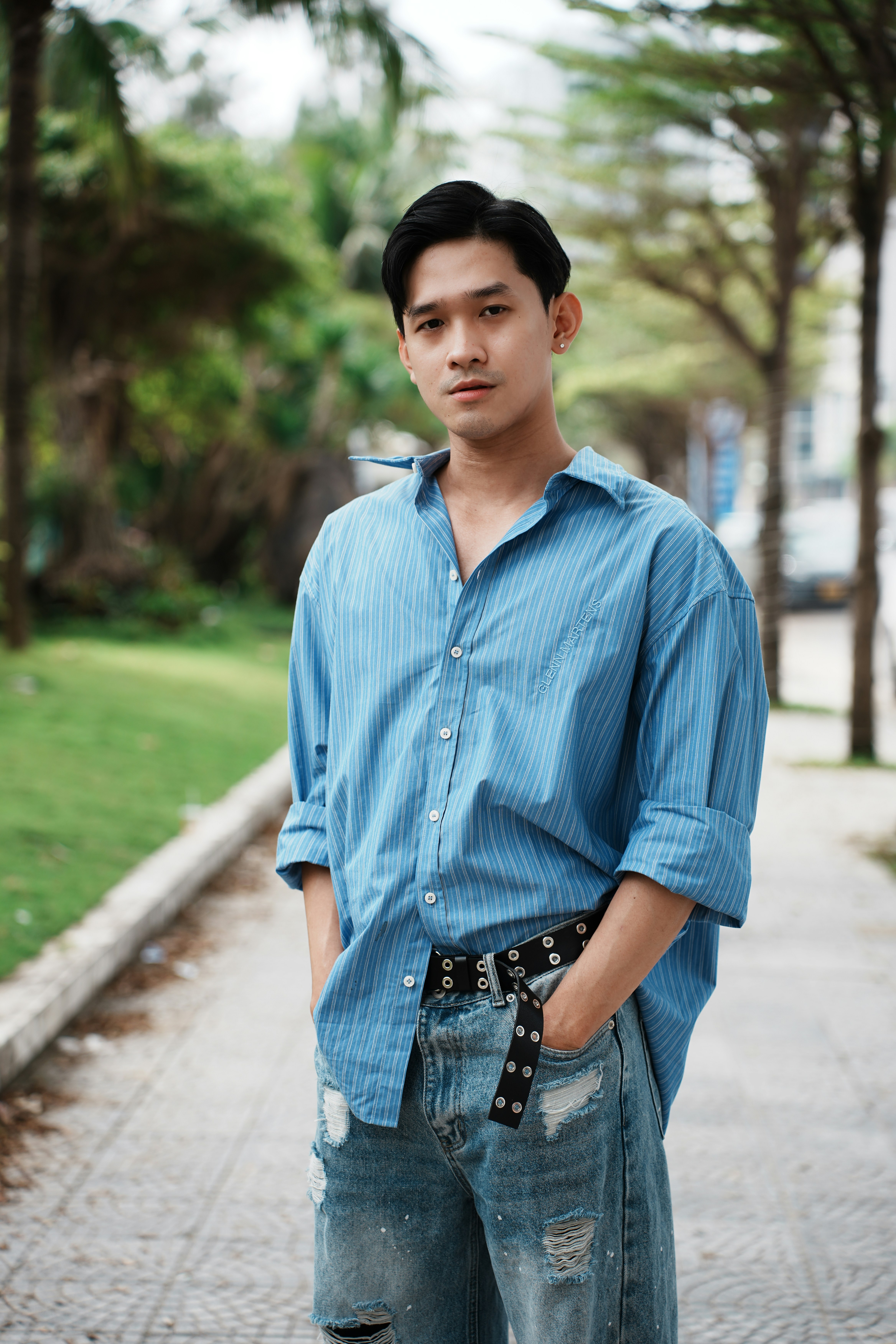 Photo by hoianphotographer