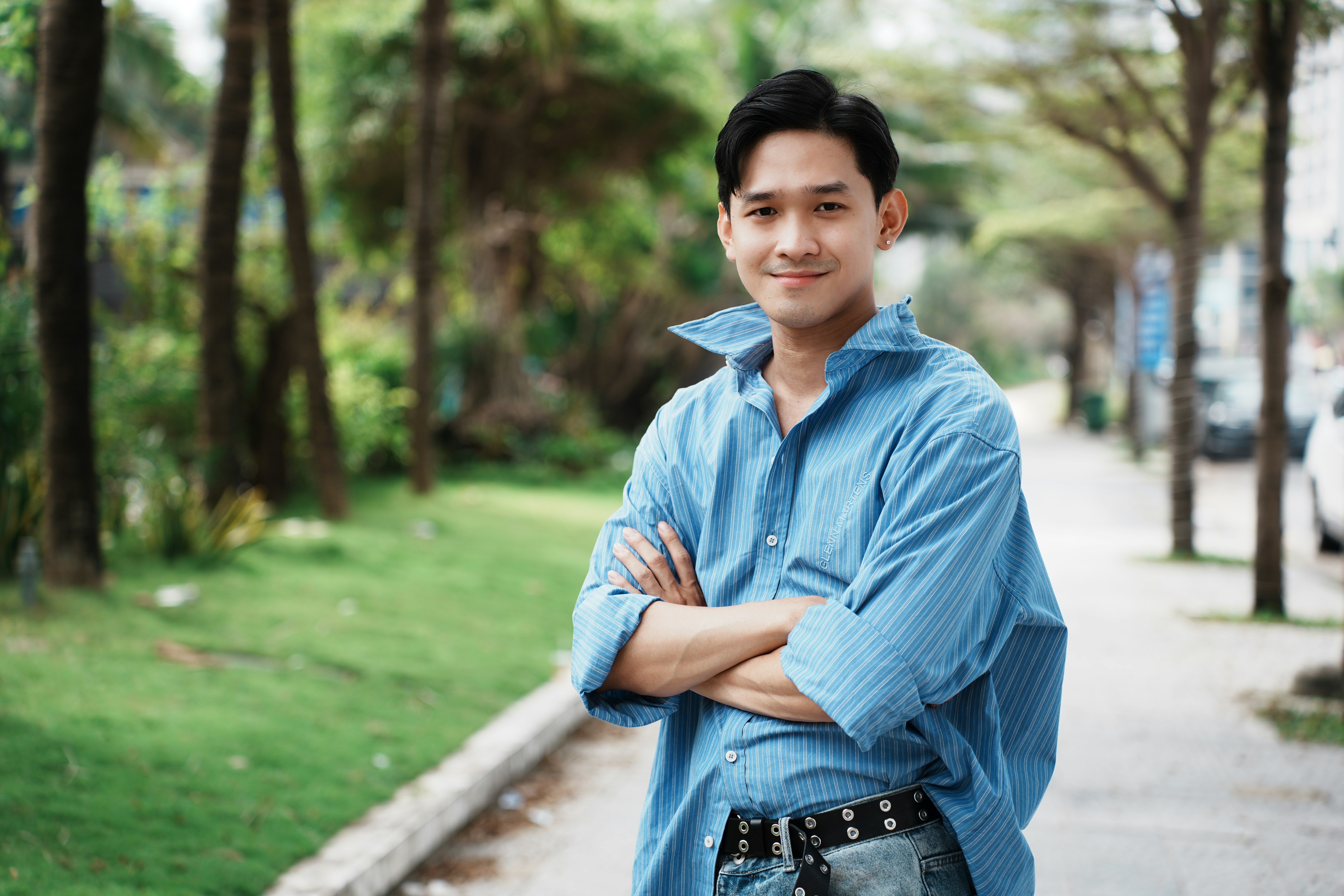 Photo by hoianphotographer