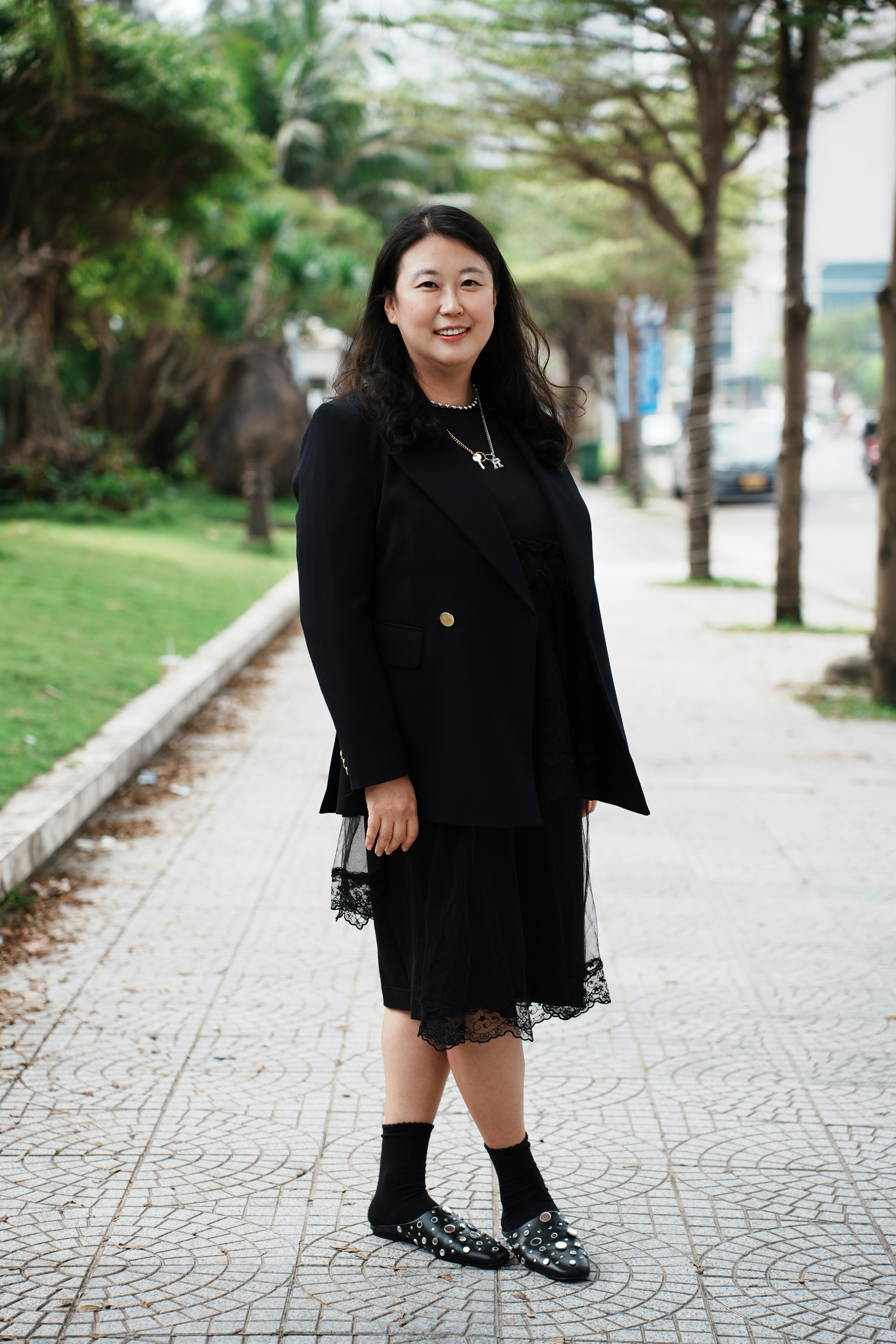 Photo by hoianphotographer