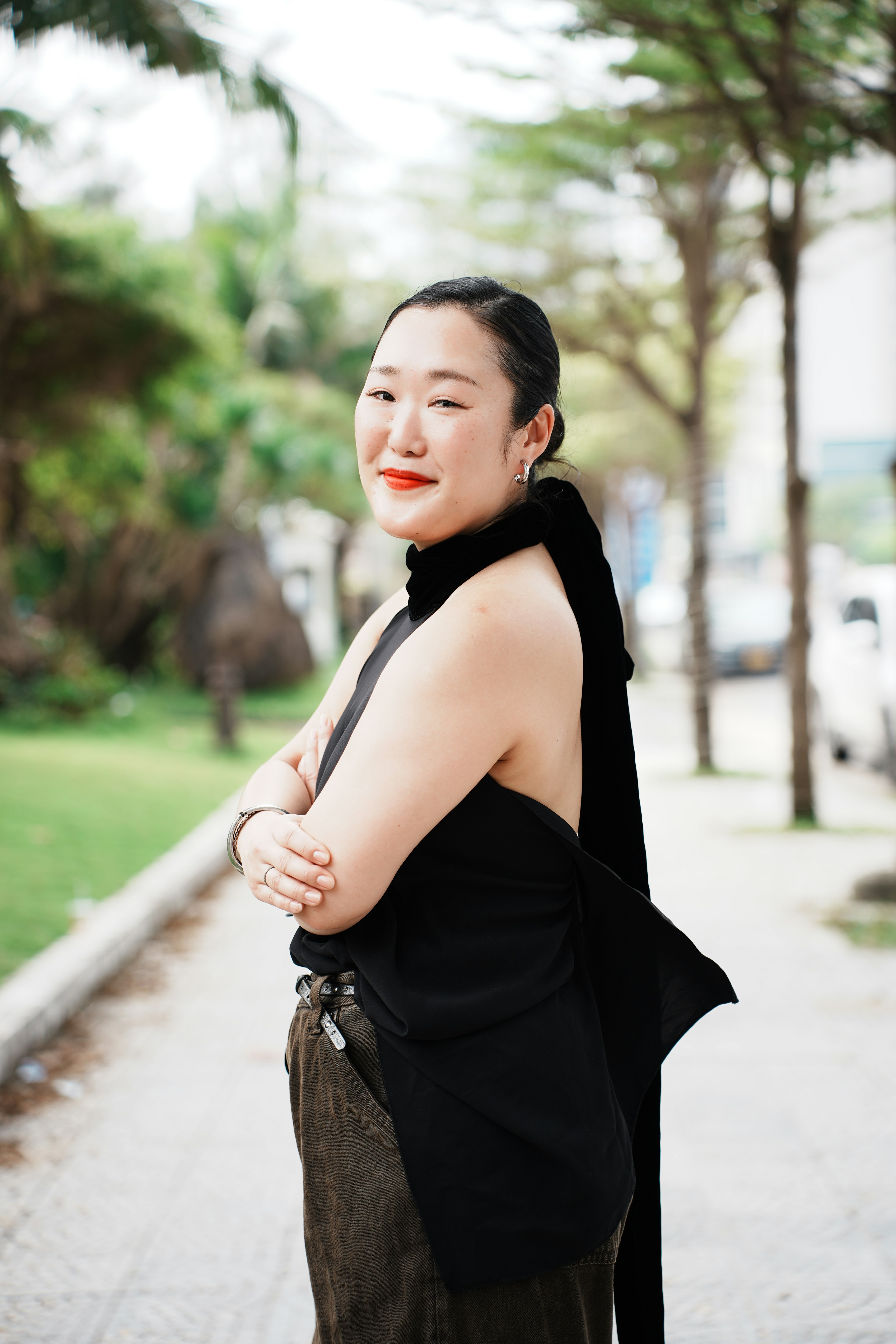 Photo by hoianphotographer