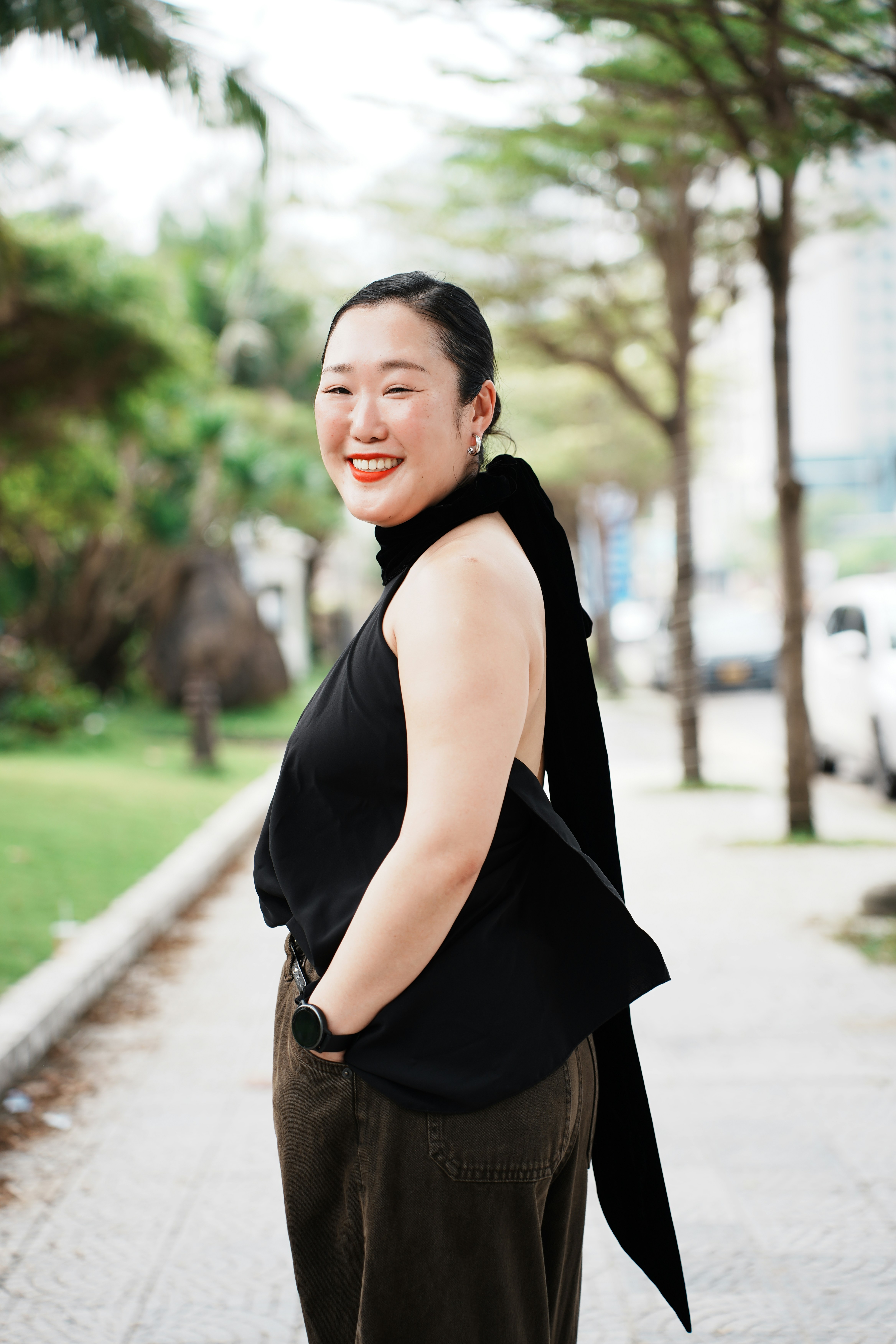 Photo by hoianphotographer