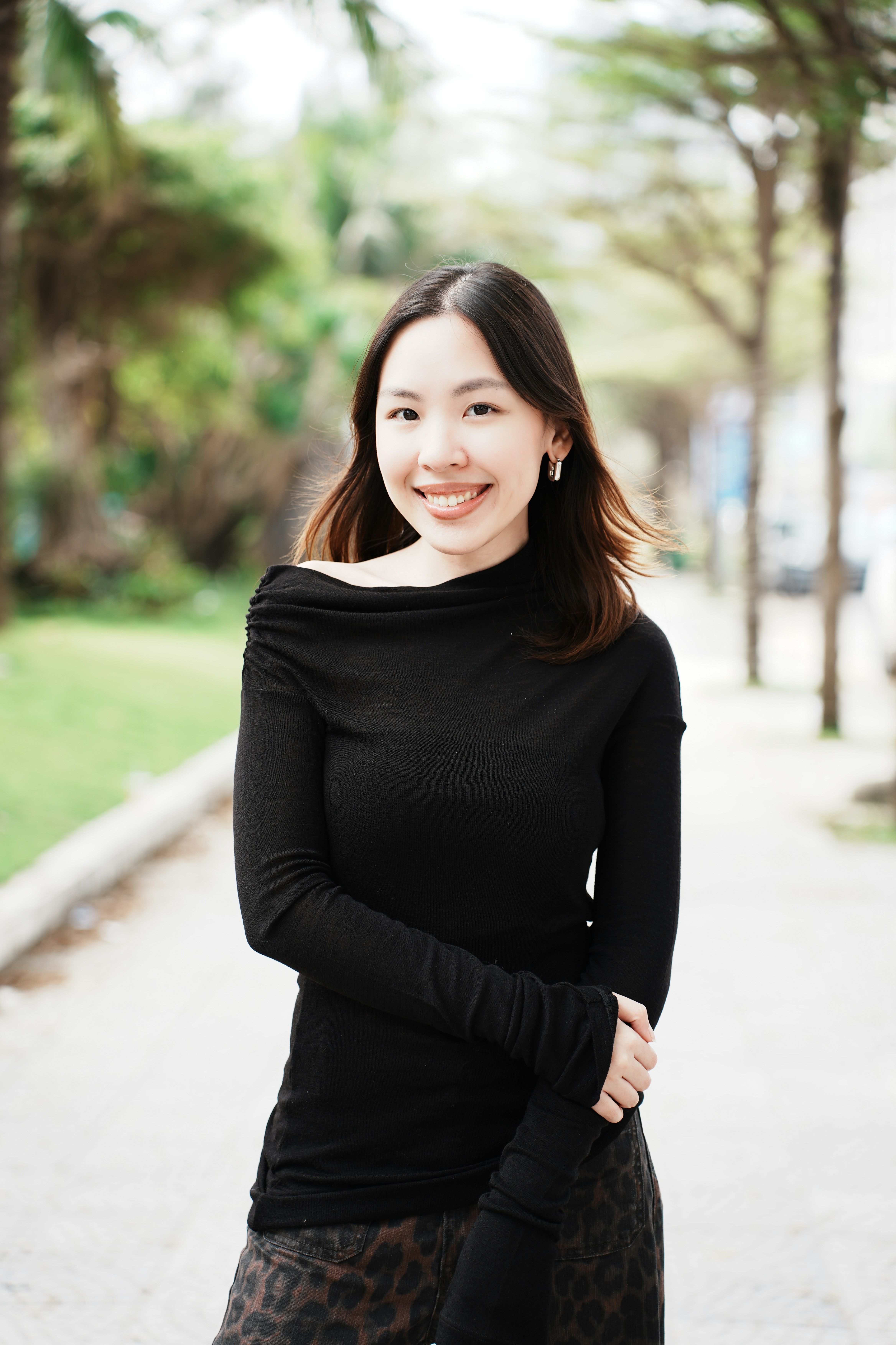 Photo by hoianphotographer