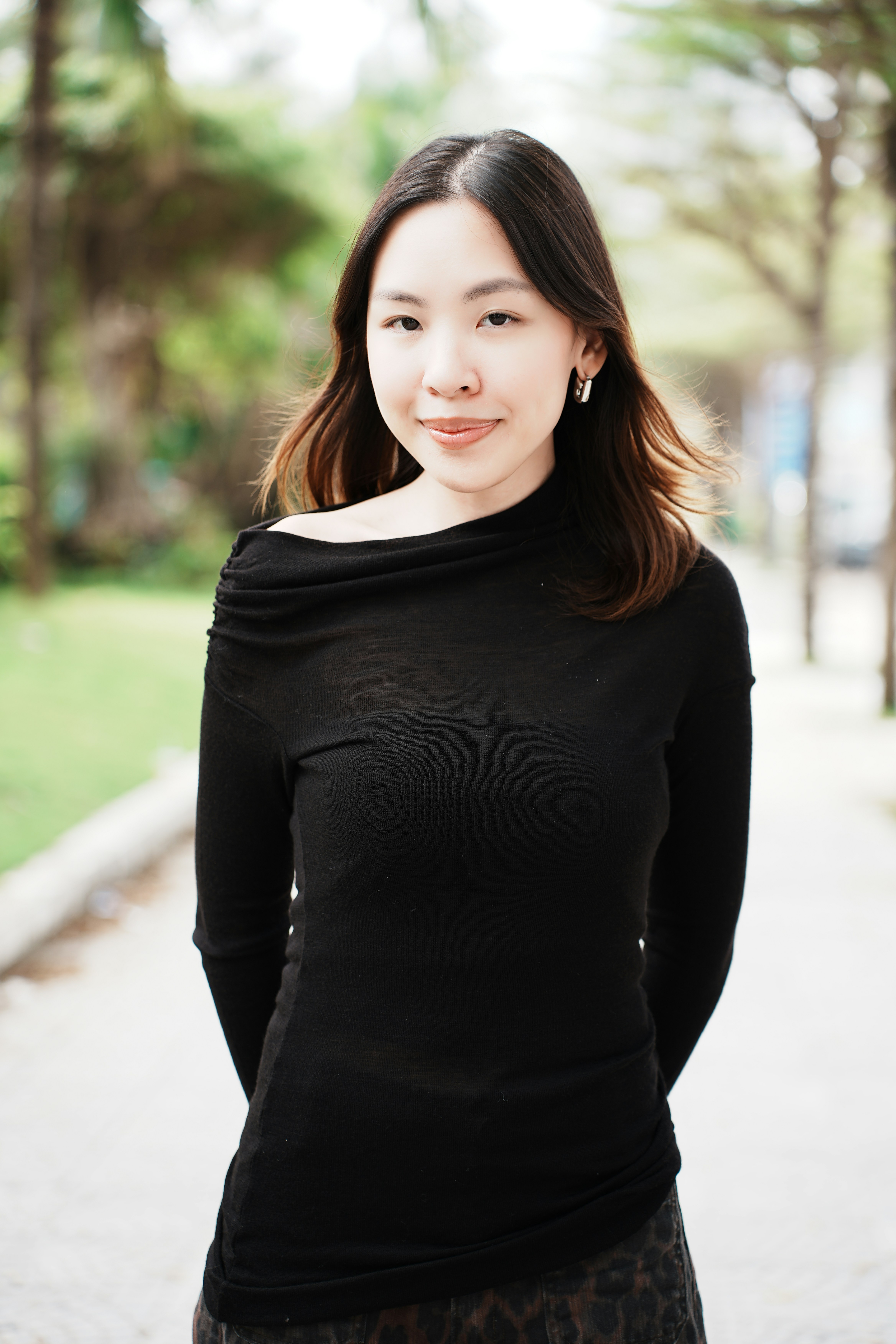 Photo by hoianphotographer