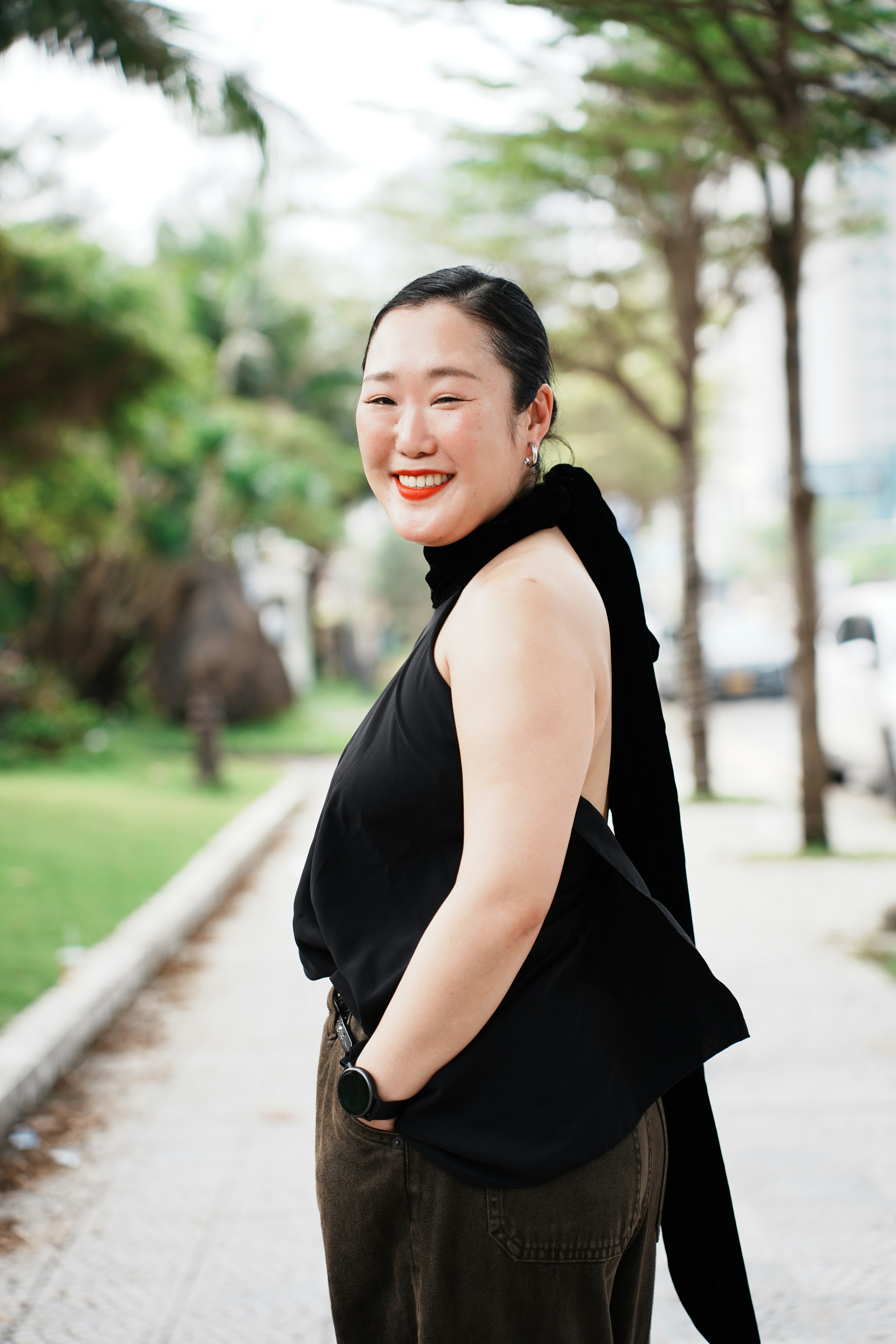 Photo by hoianphotographer