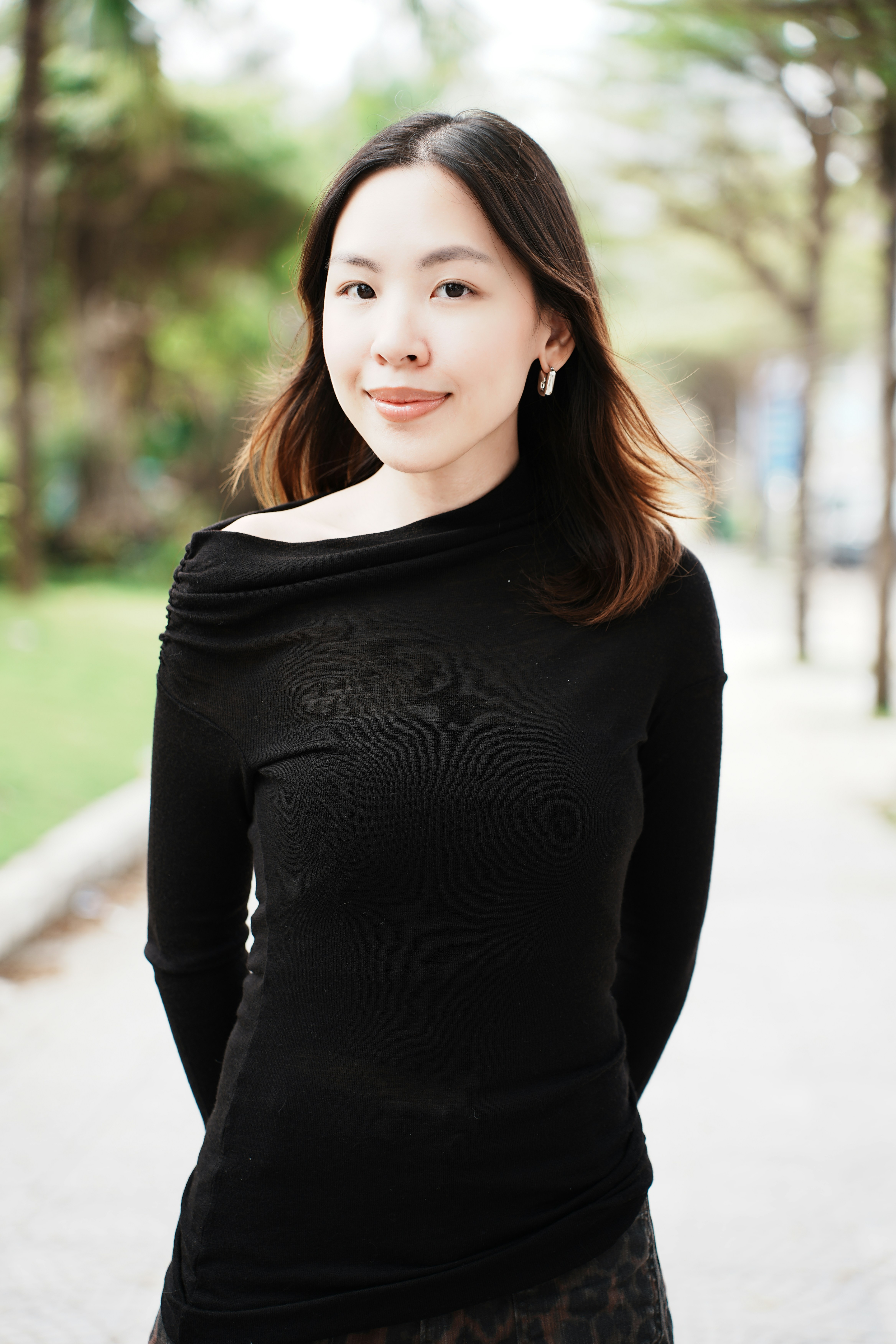 Photo by hoianphotographer