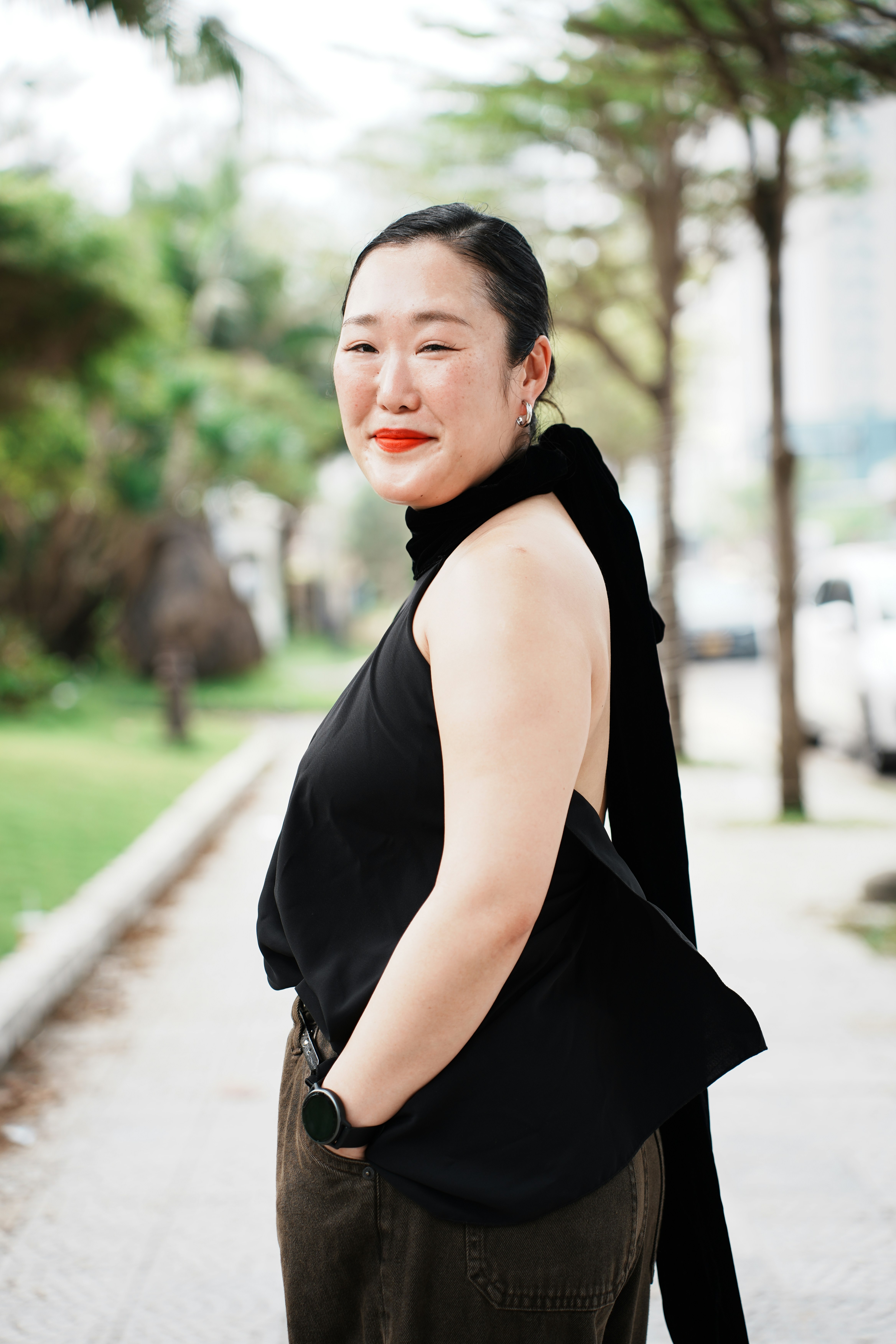 Photo by hoianphotographer