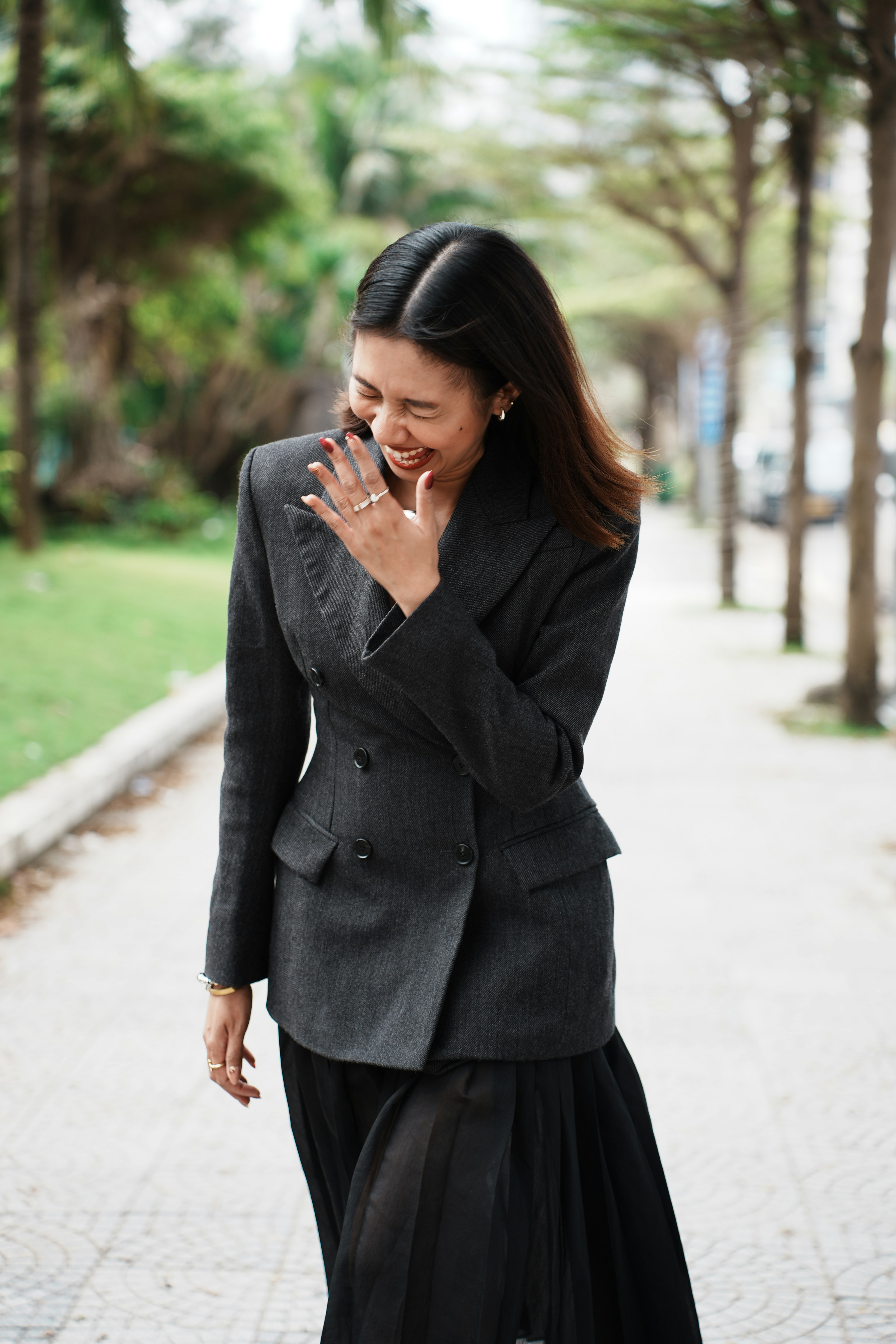 Photo by hoianphotographer