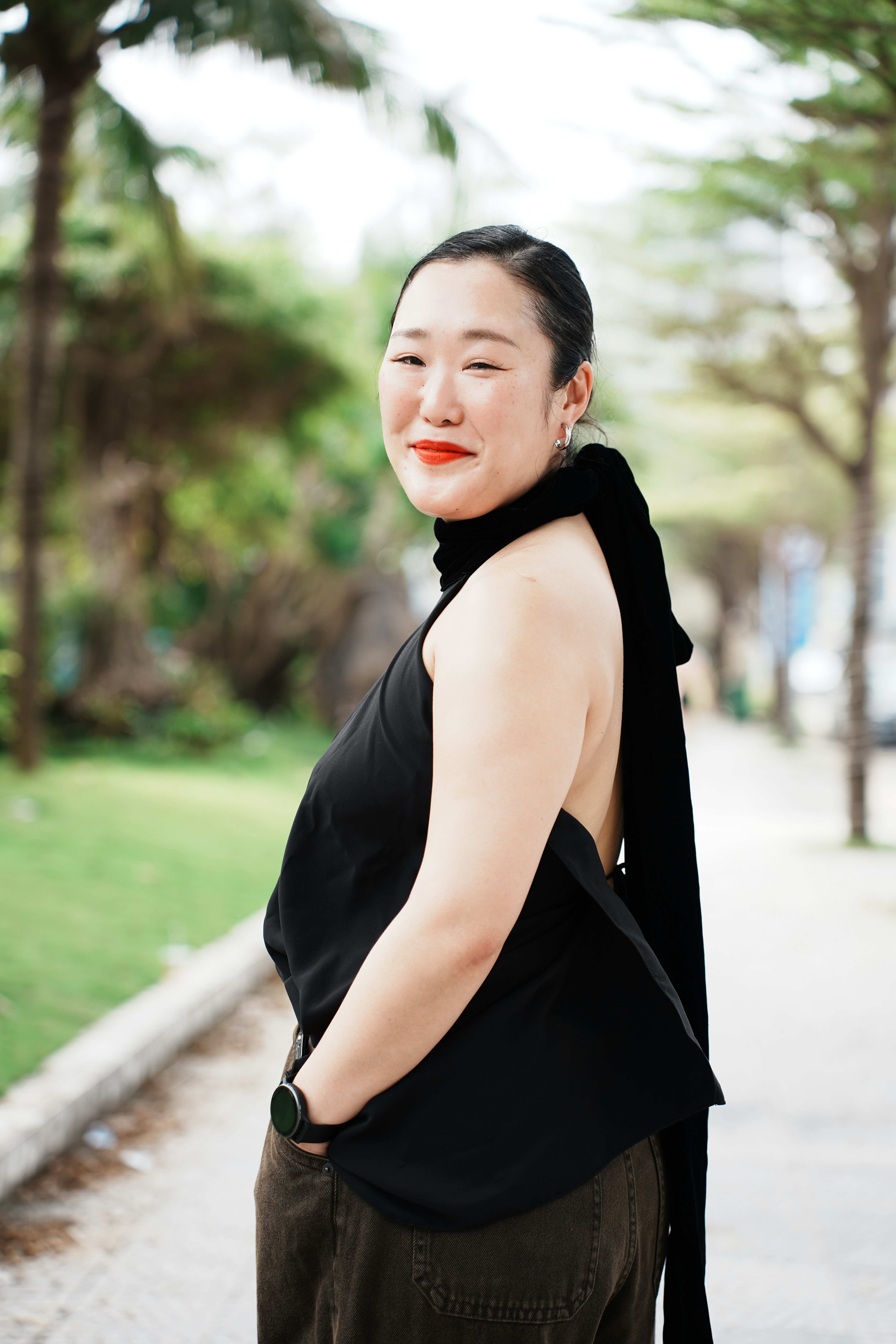 Photo by hoianphotographer