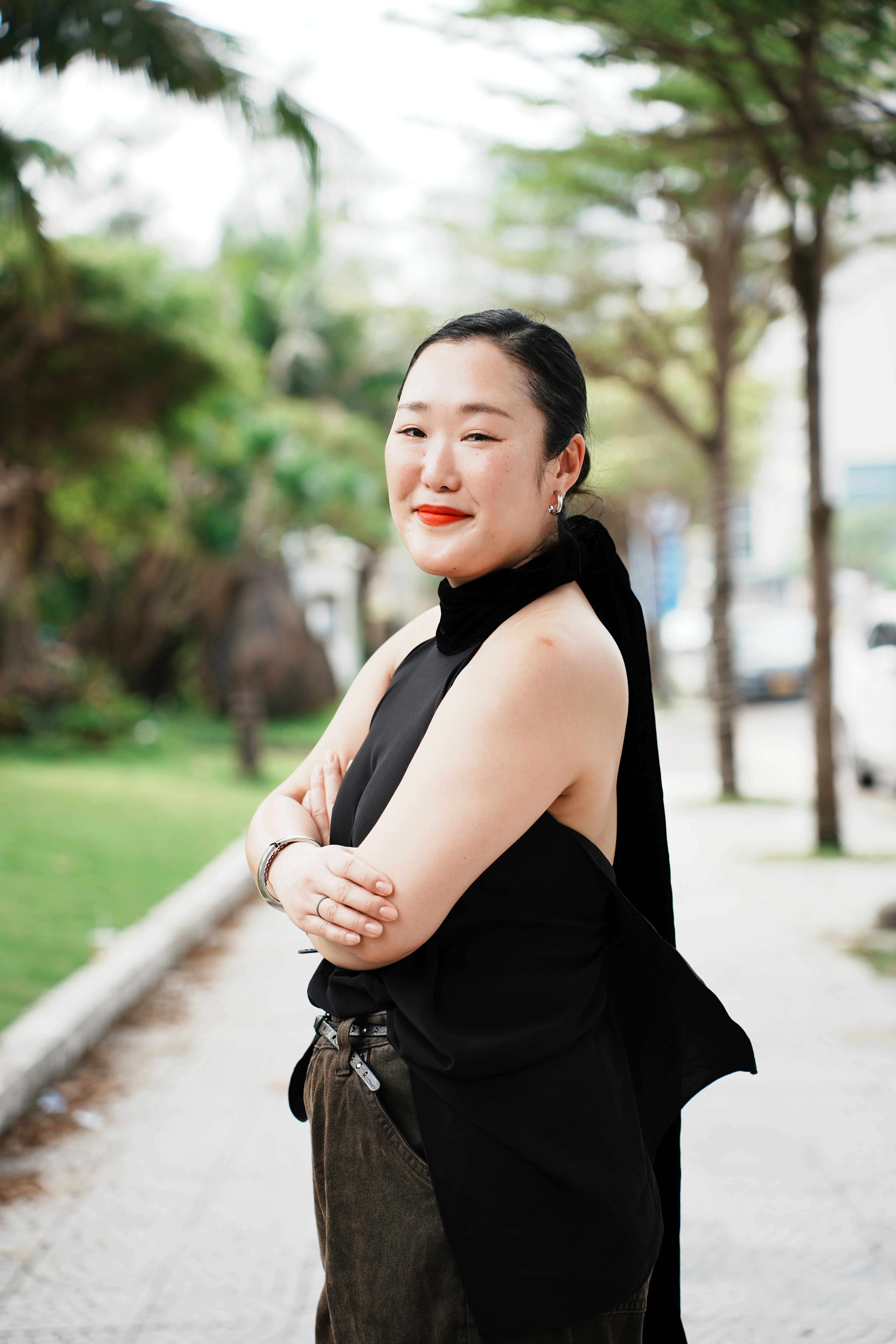 Photo by hoianphotographer