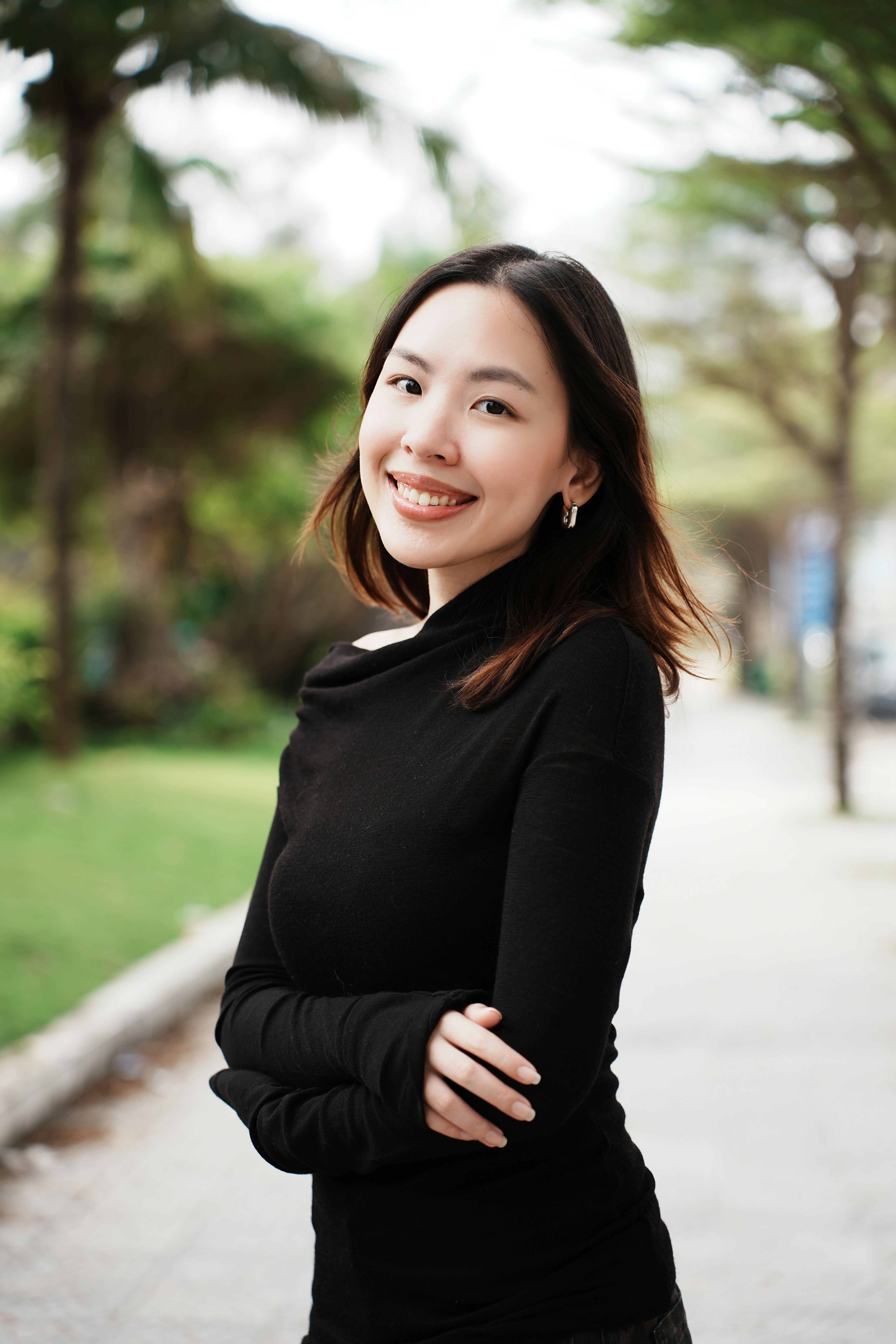 Photo by hoianphotographer