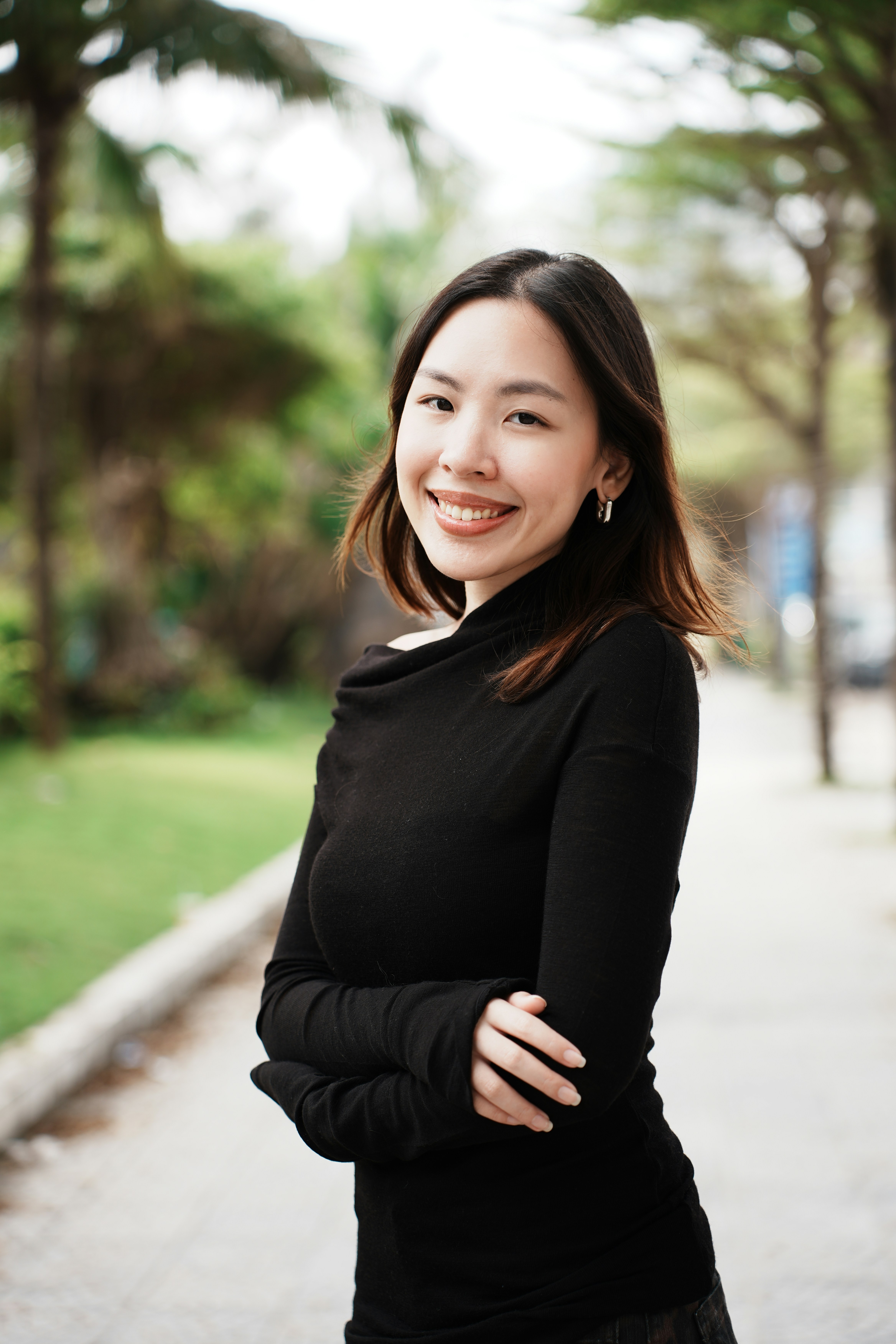 Photo by hoianphotographer