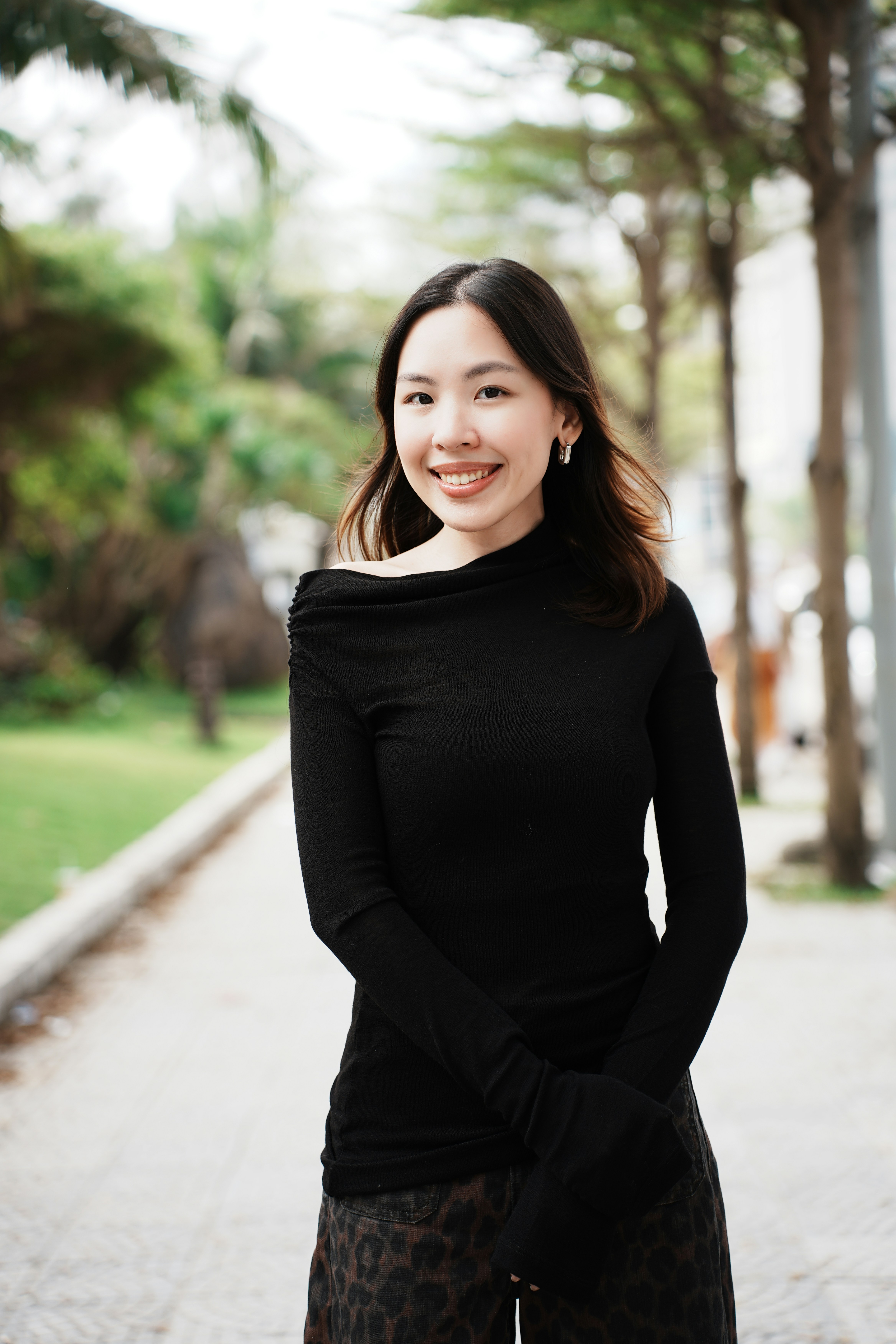 Photo by hoianphotographer