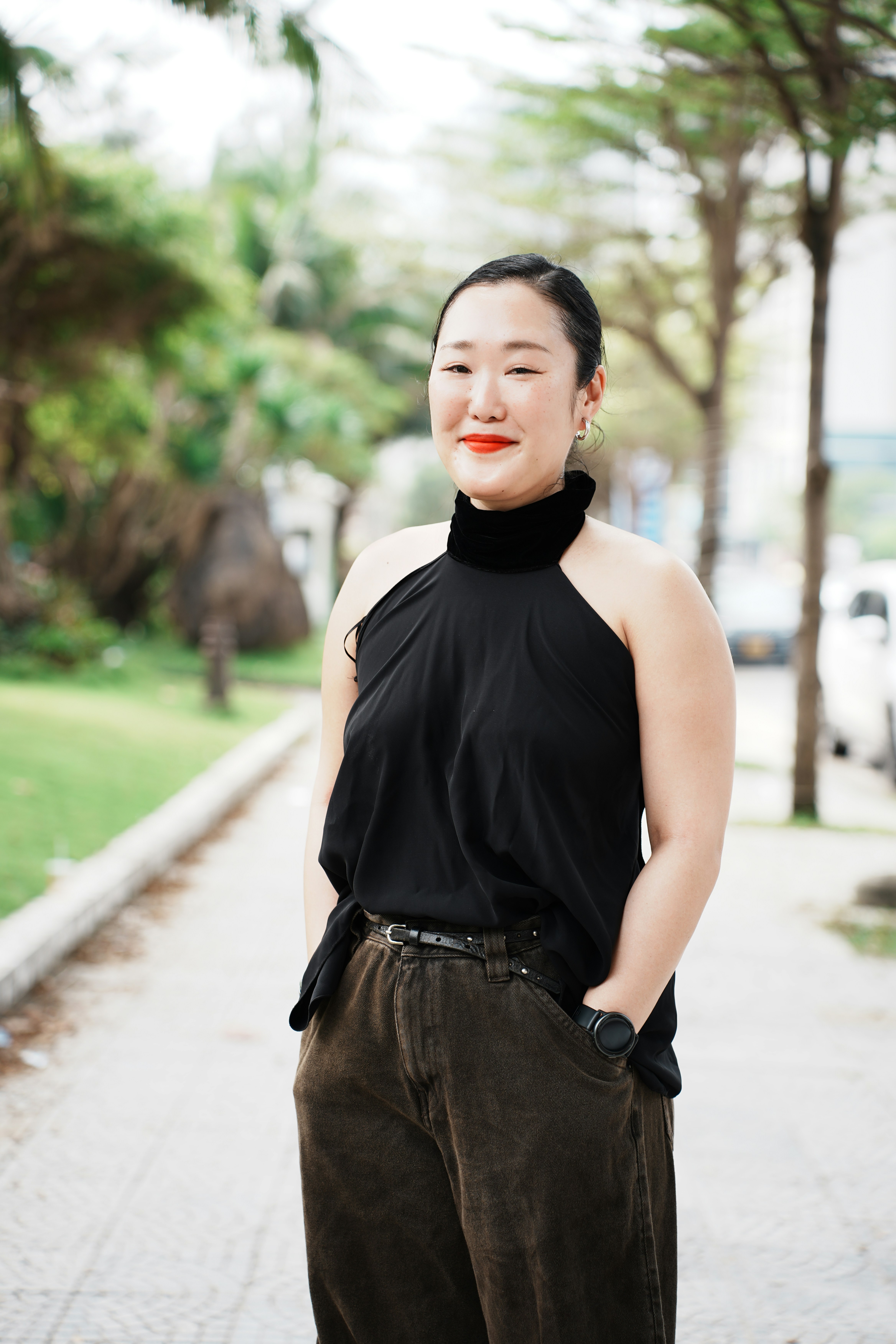 Photo by hoianphotographer