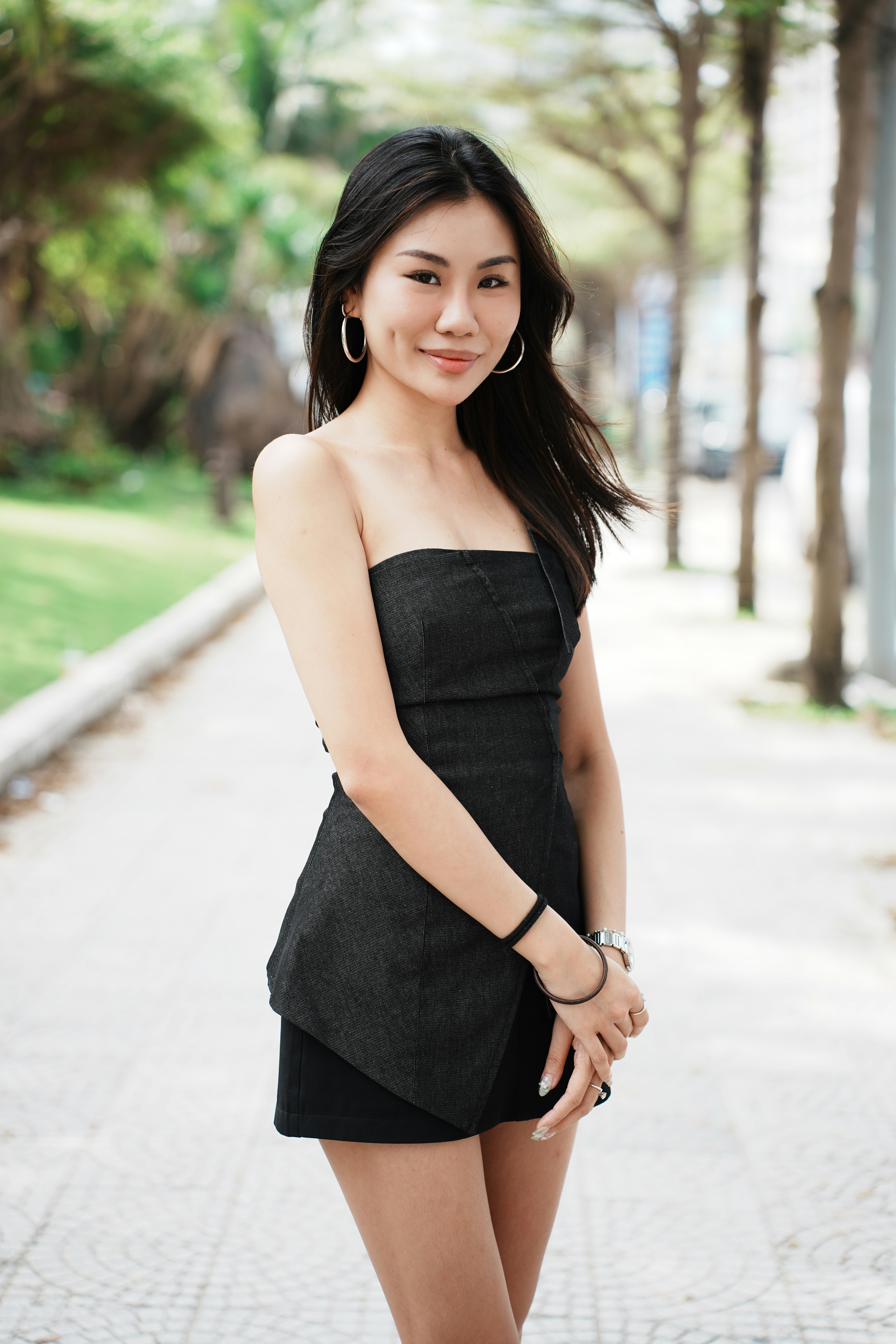 Photo by hoianphotographer