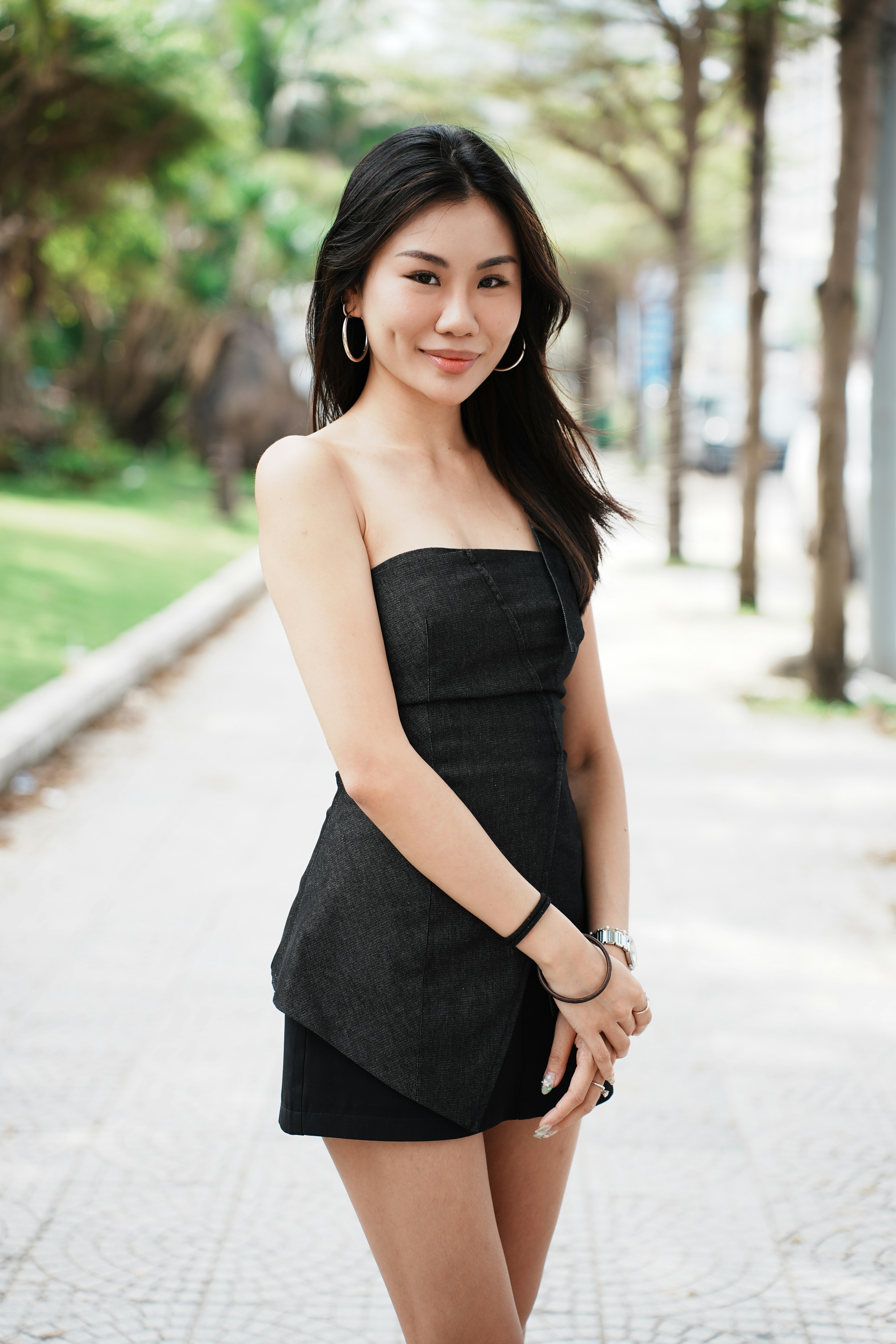 Photo by hoianphotographer