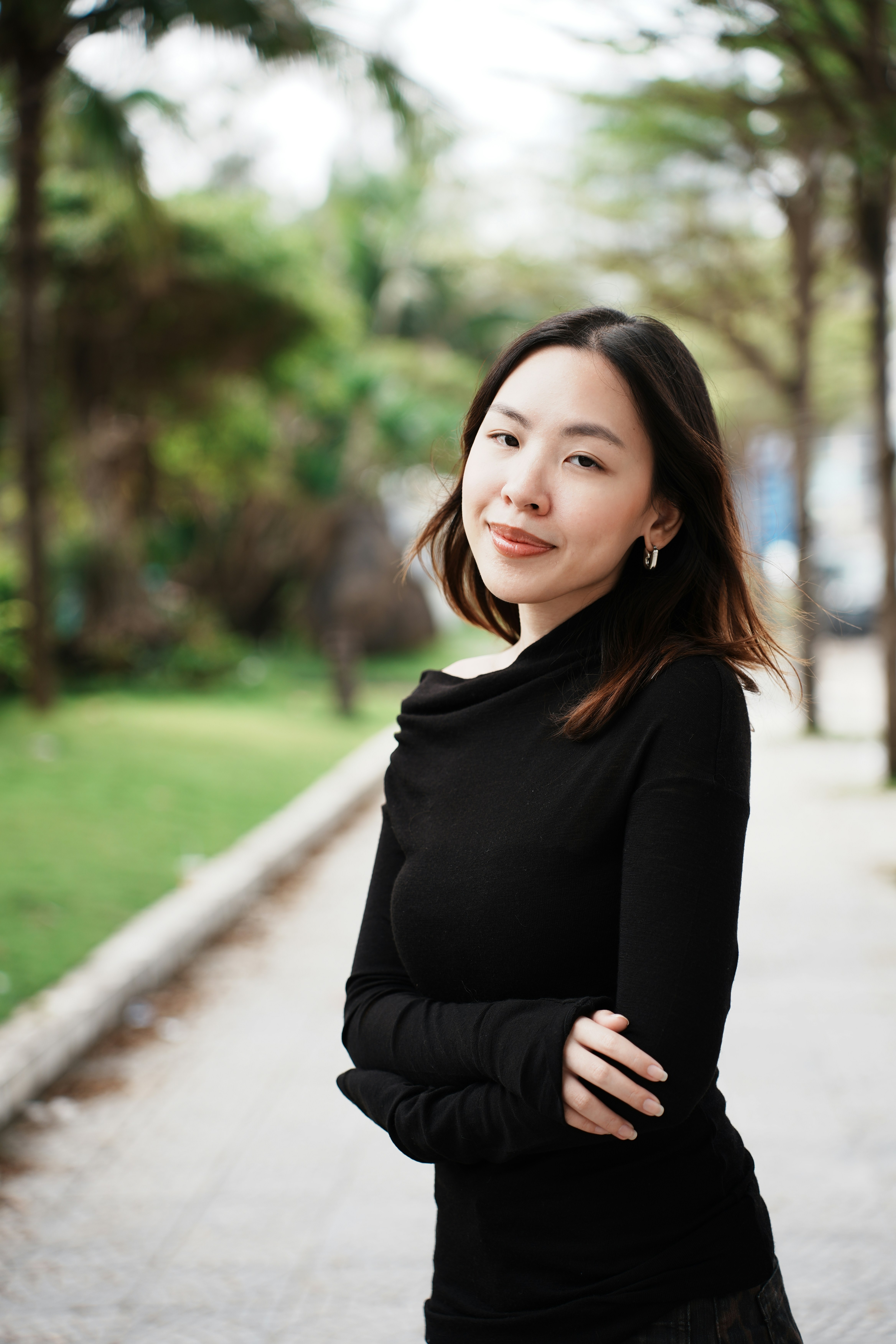 Photo by hoianphotographer