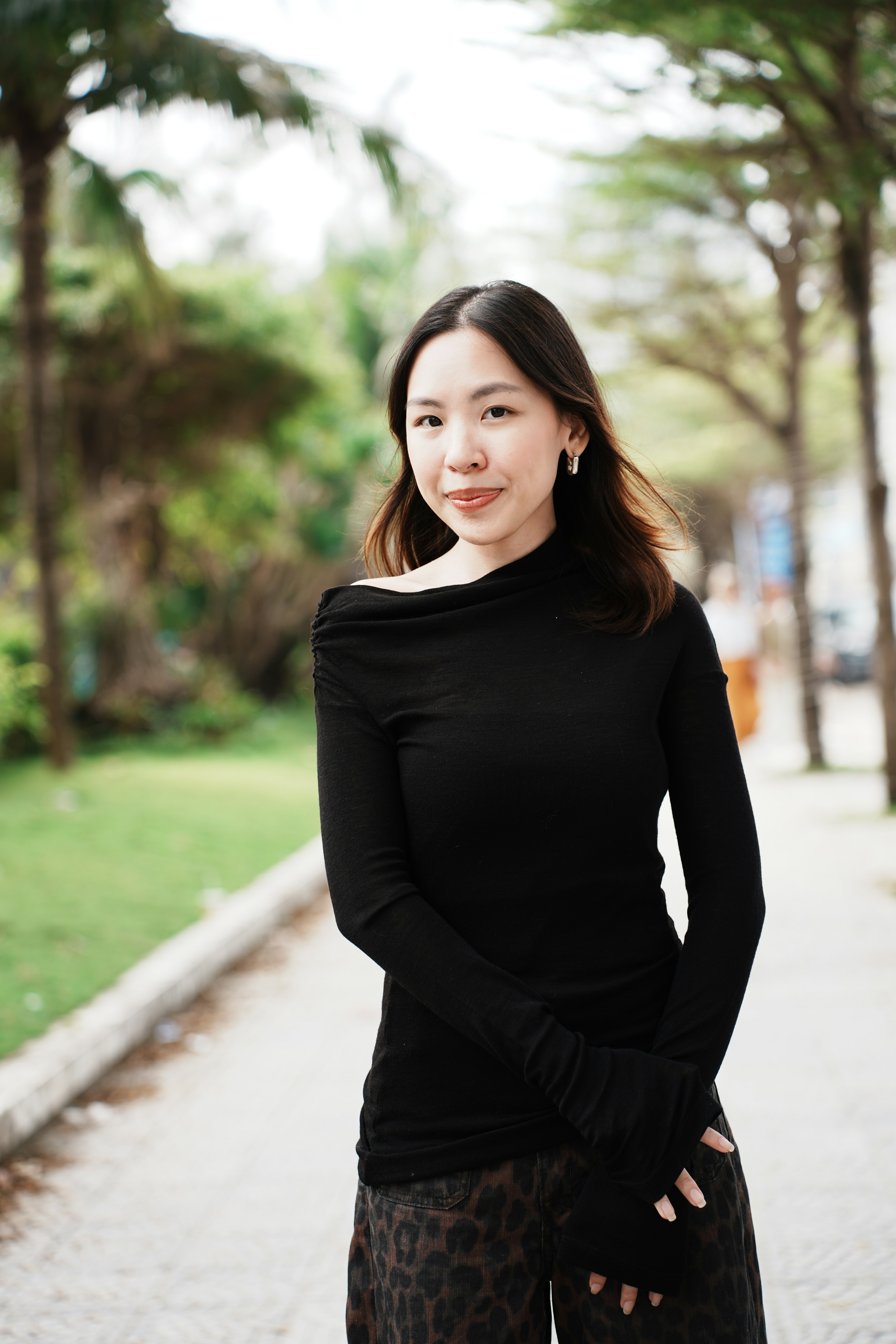 Photo by hoianphotographer