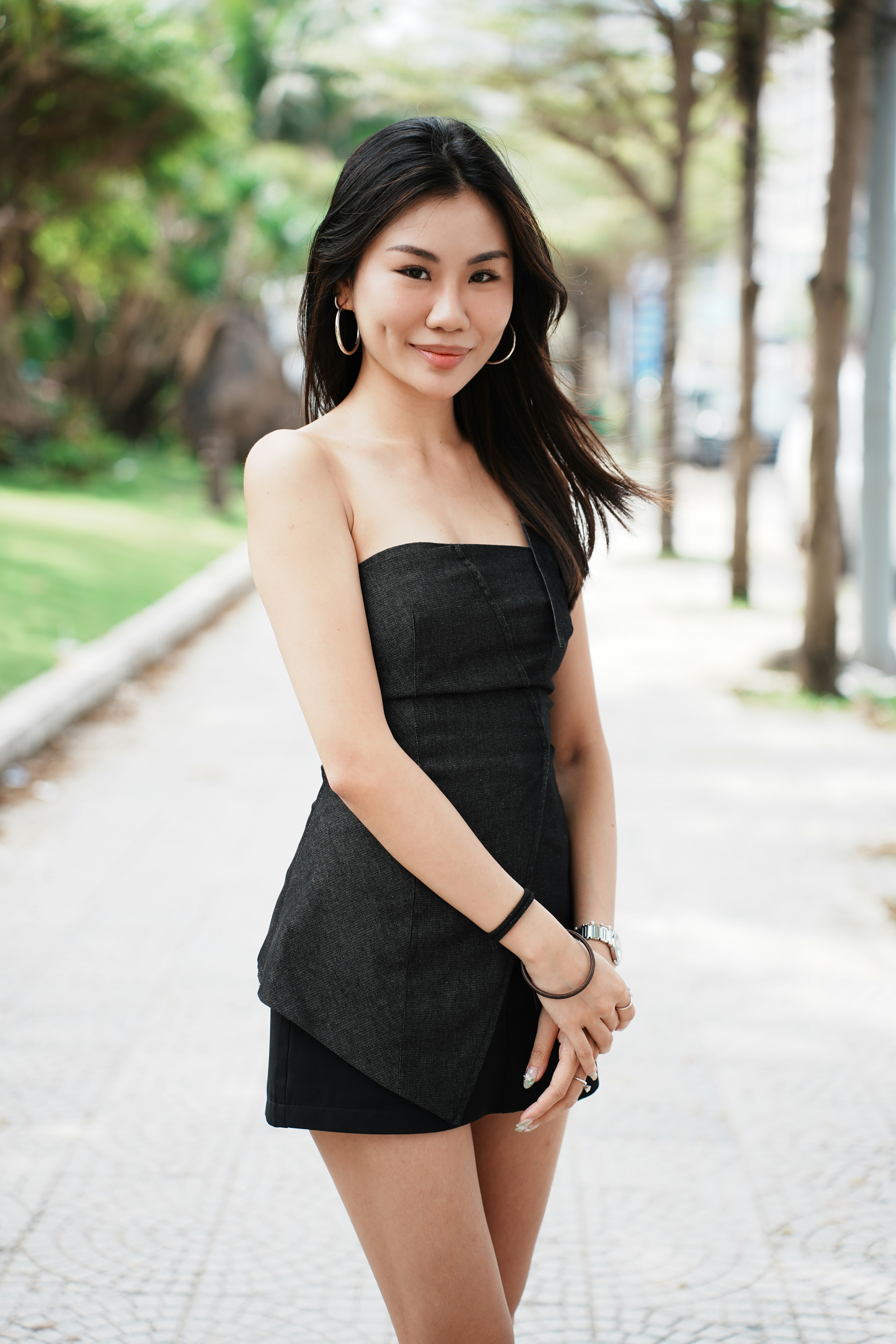 Photo by hoianphotographer