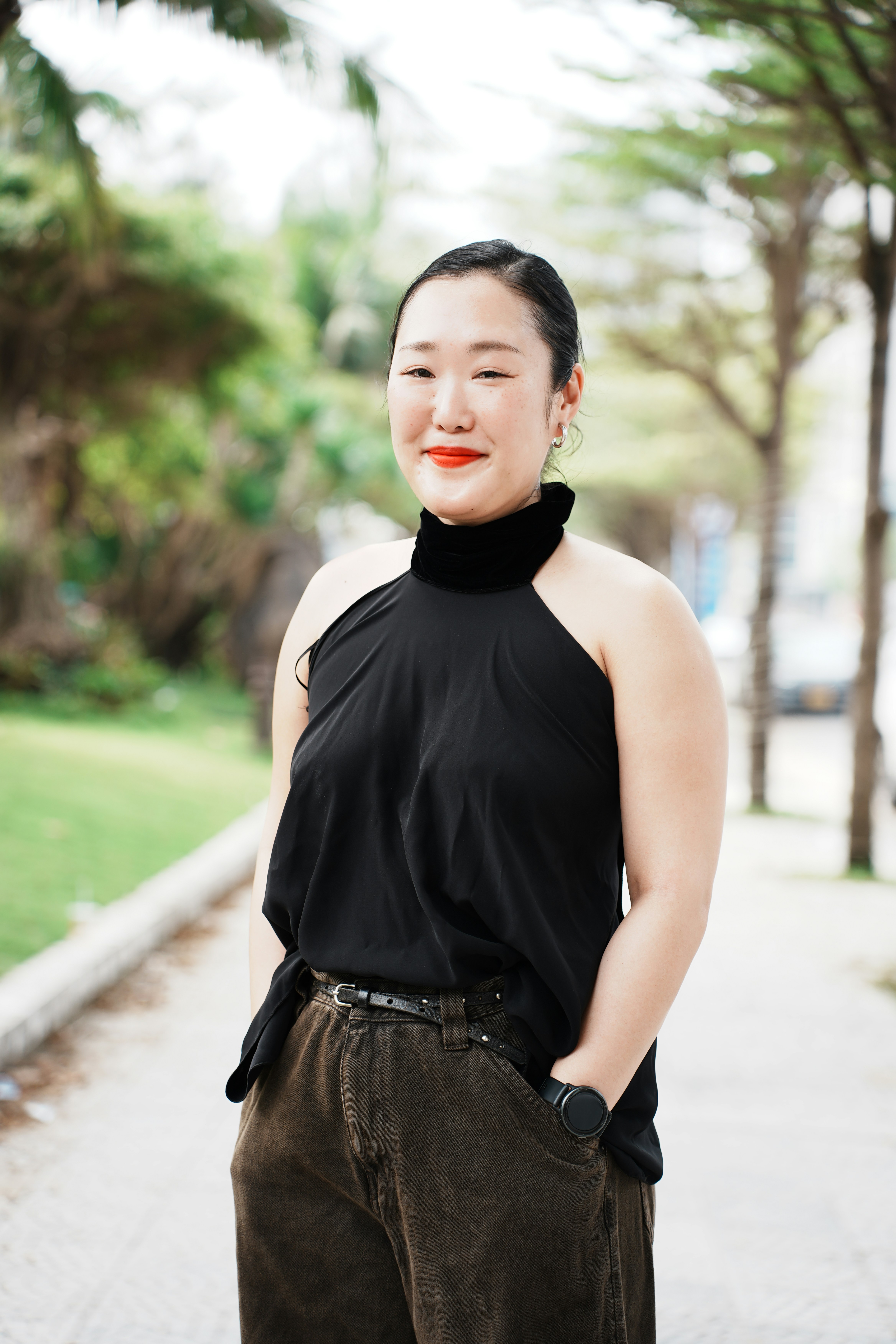 Photo by hoianphotographer