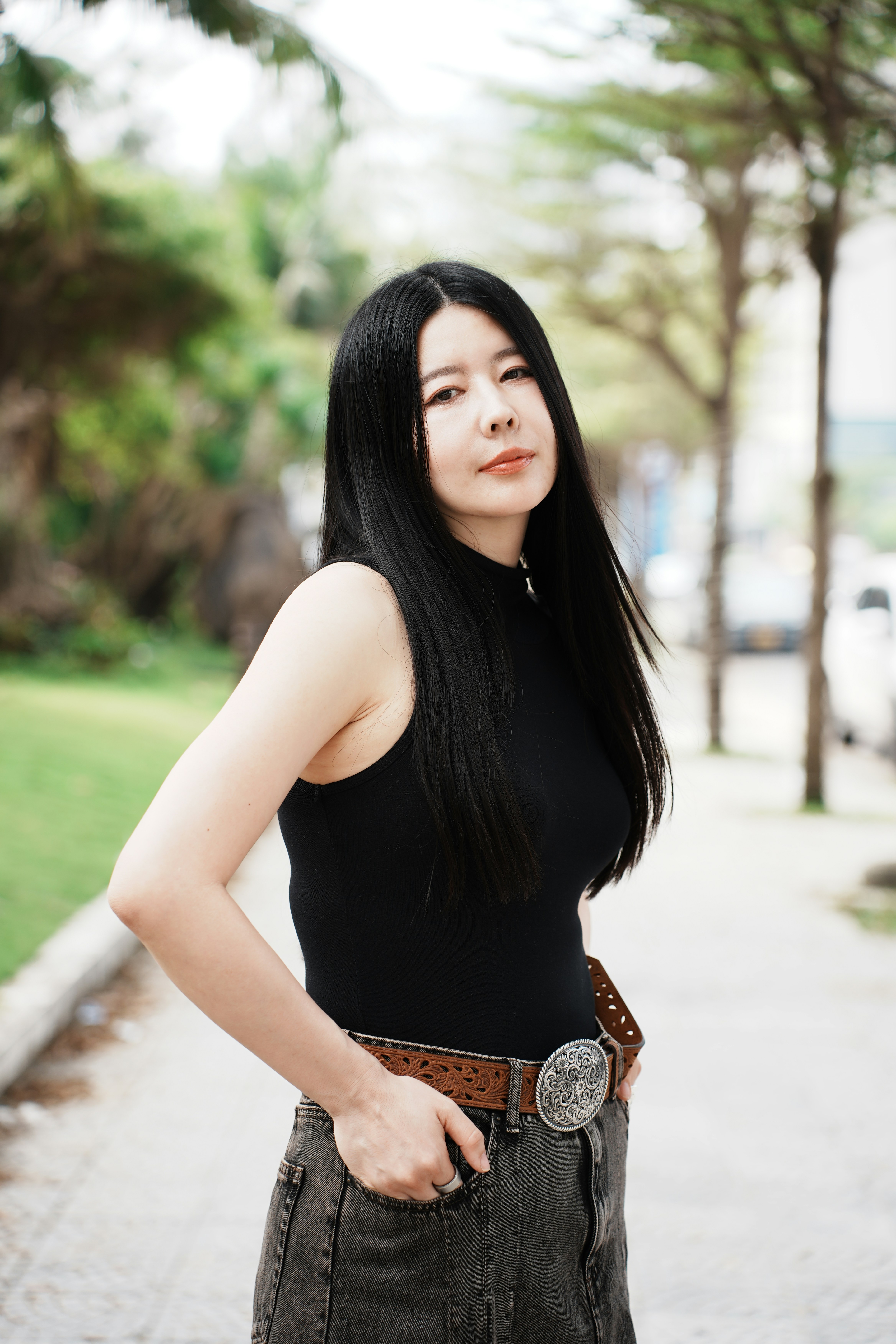 Photo by hoianphotographer