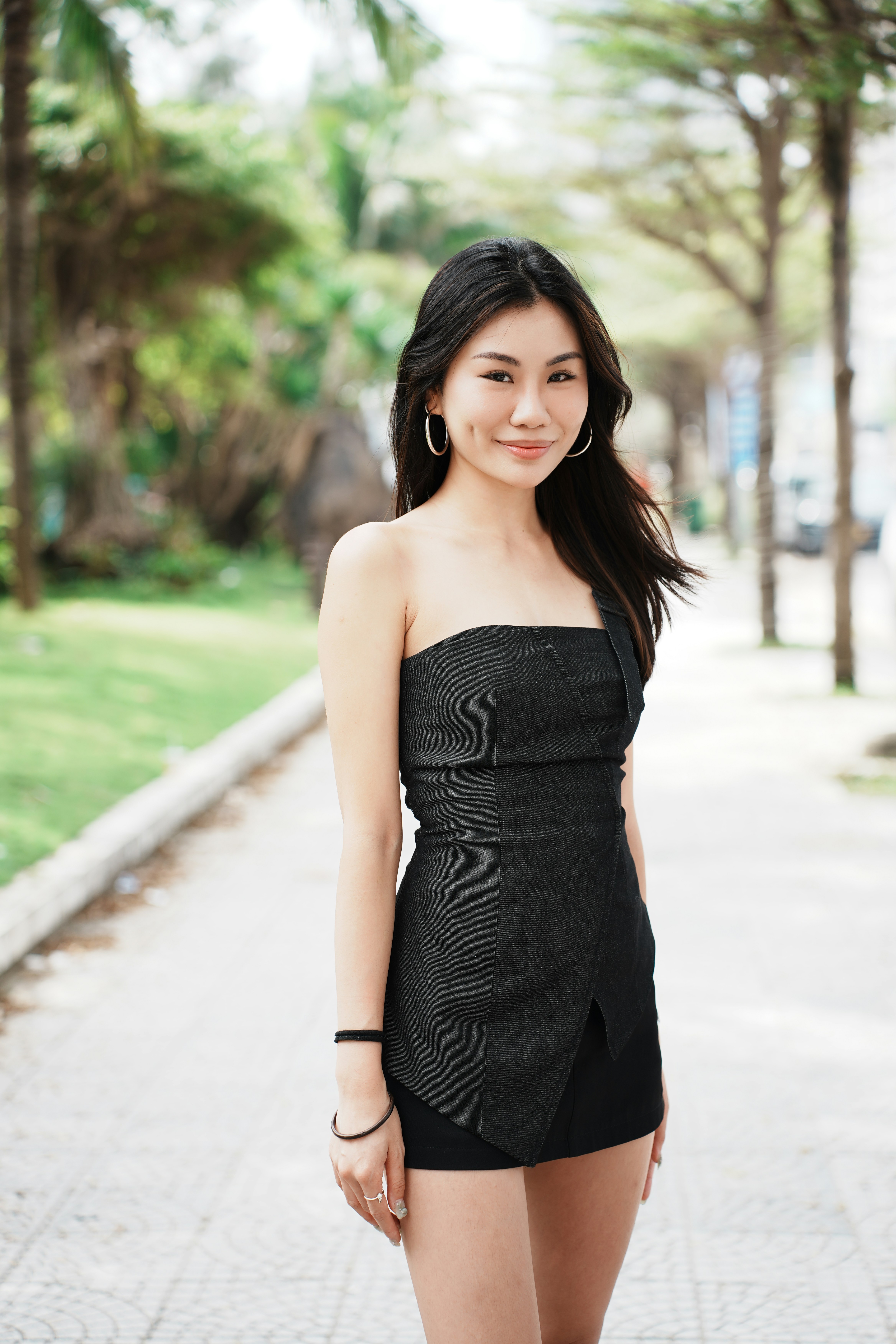 Photo by hoianphotographer