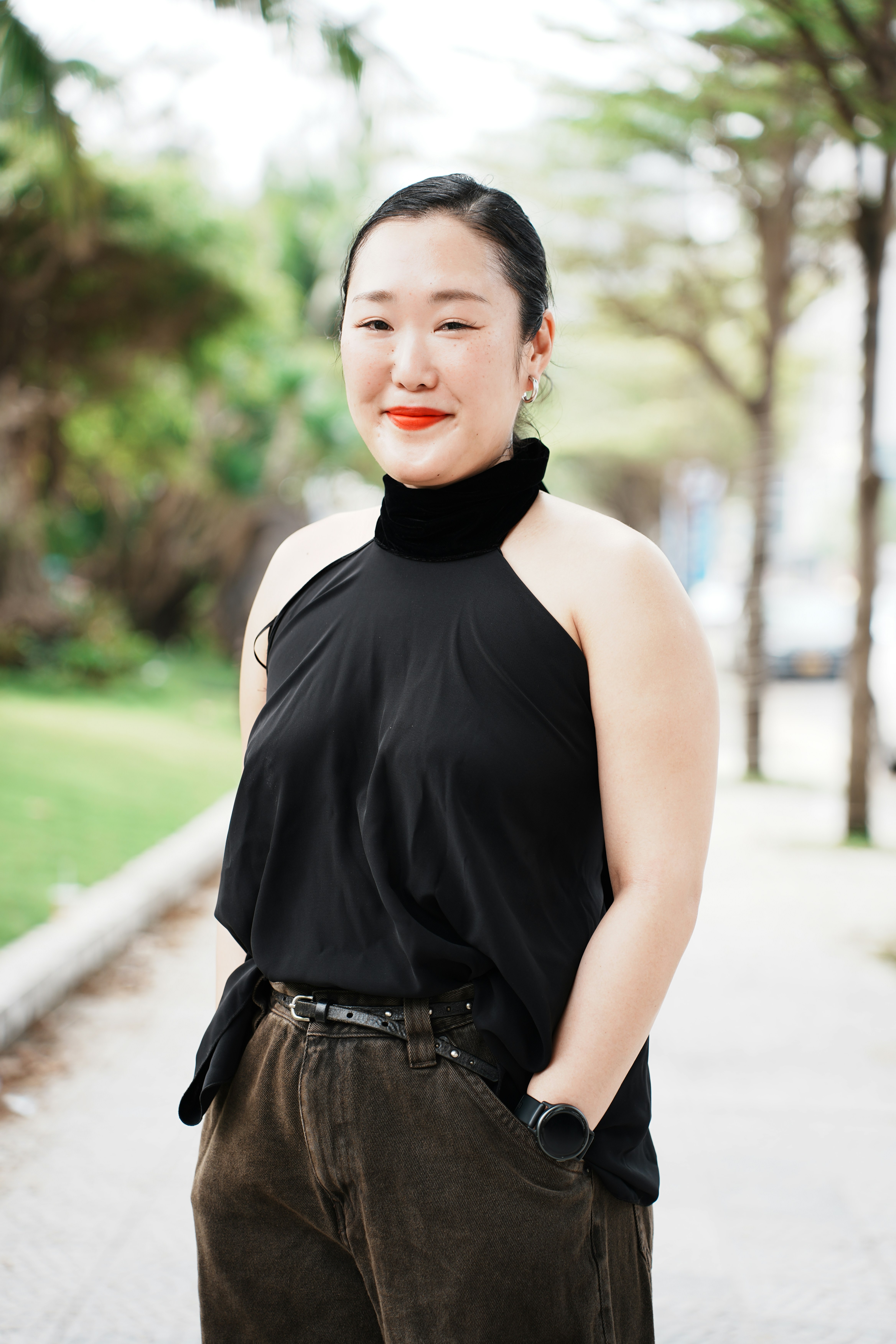 Photo by hoianphotographer