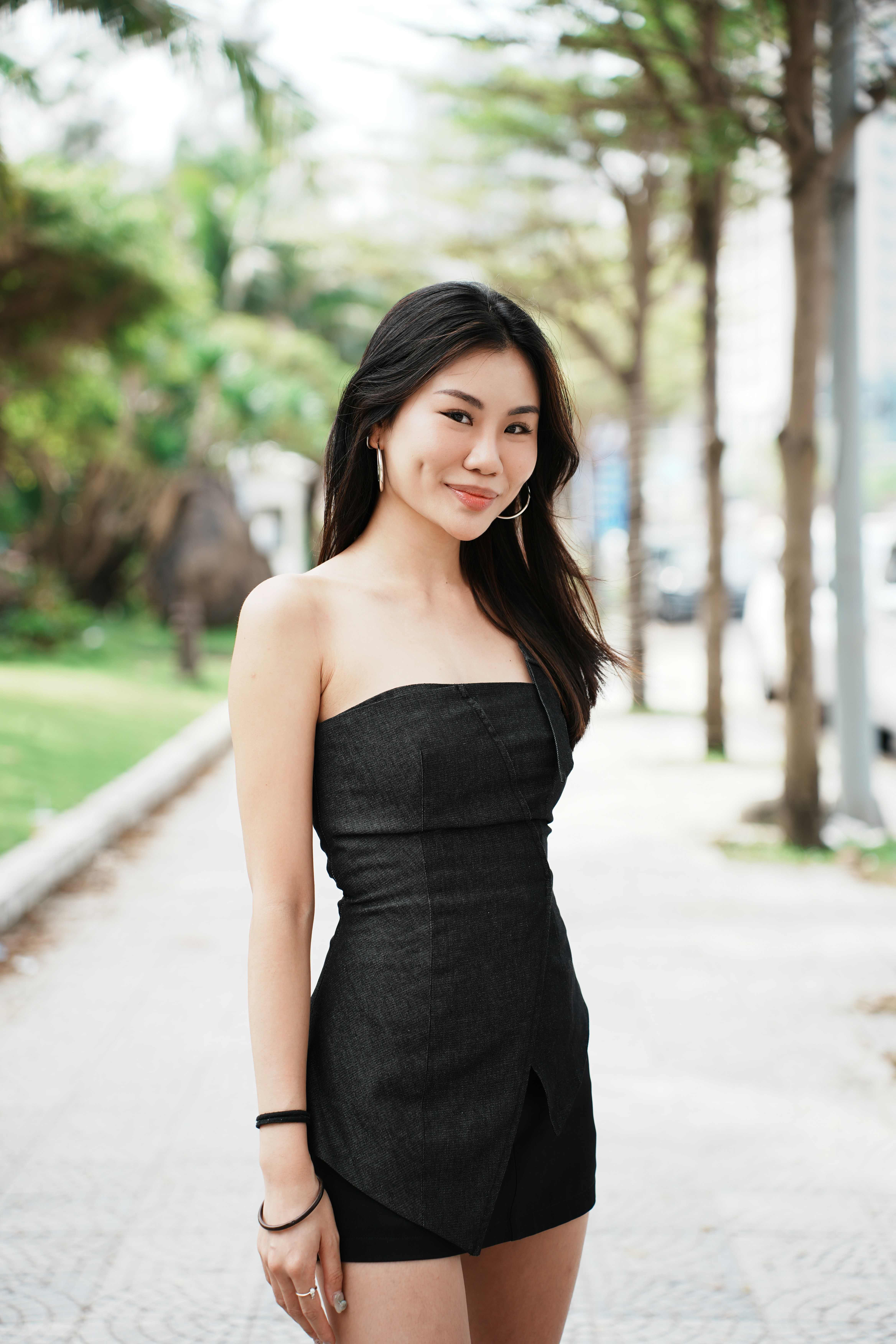 Photo by hoianphotographer