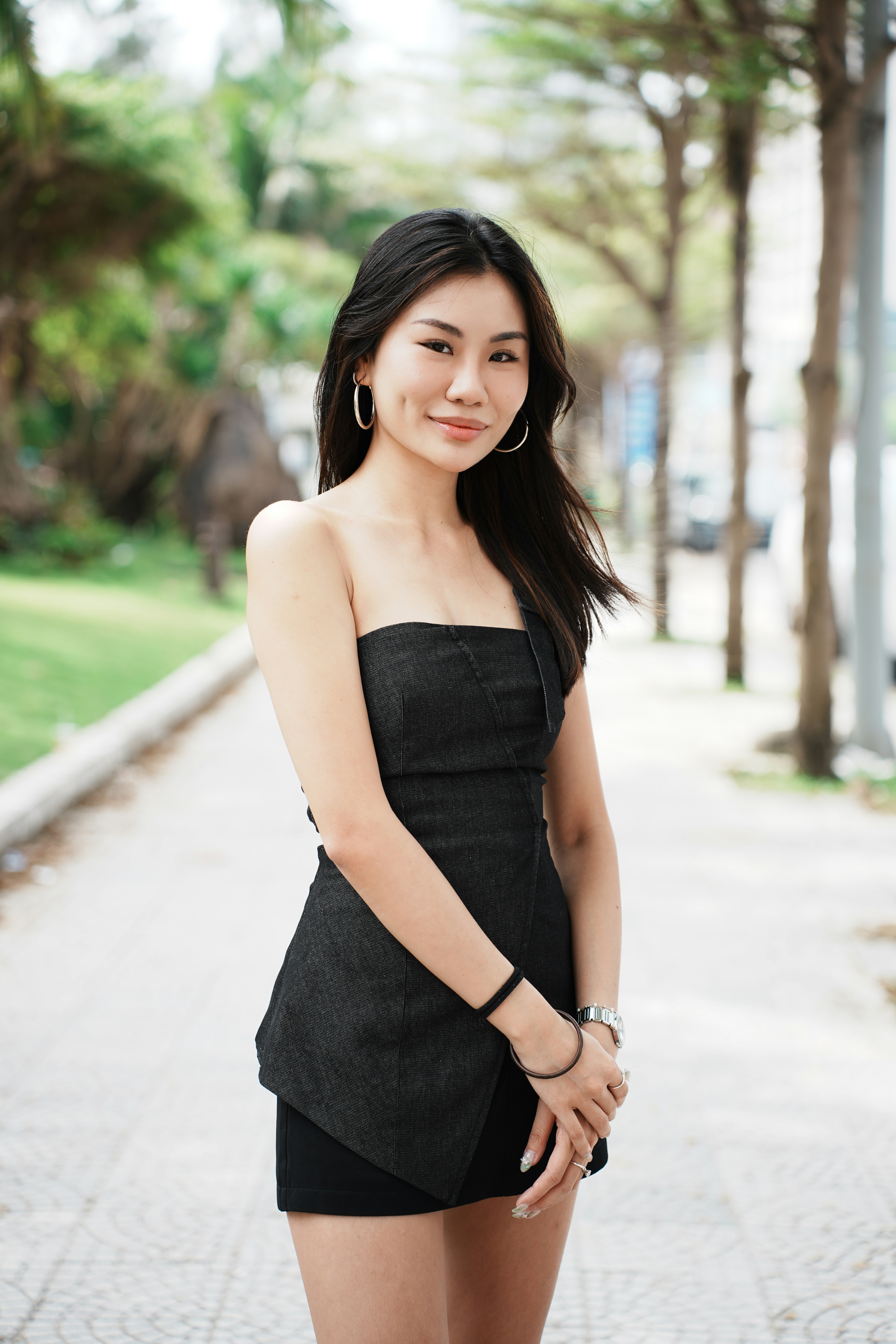 Photo by hoianphotographer