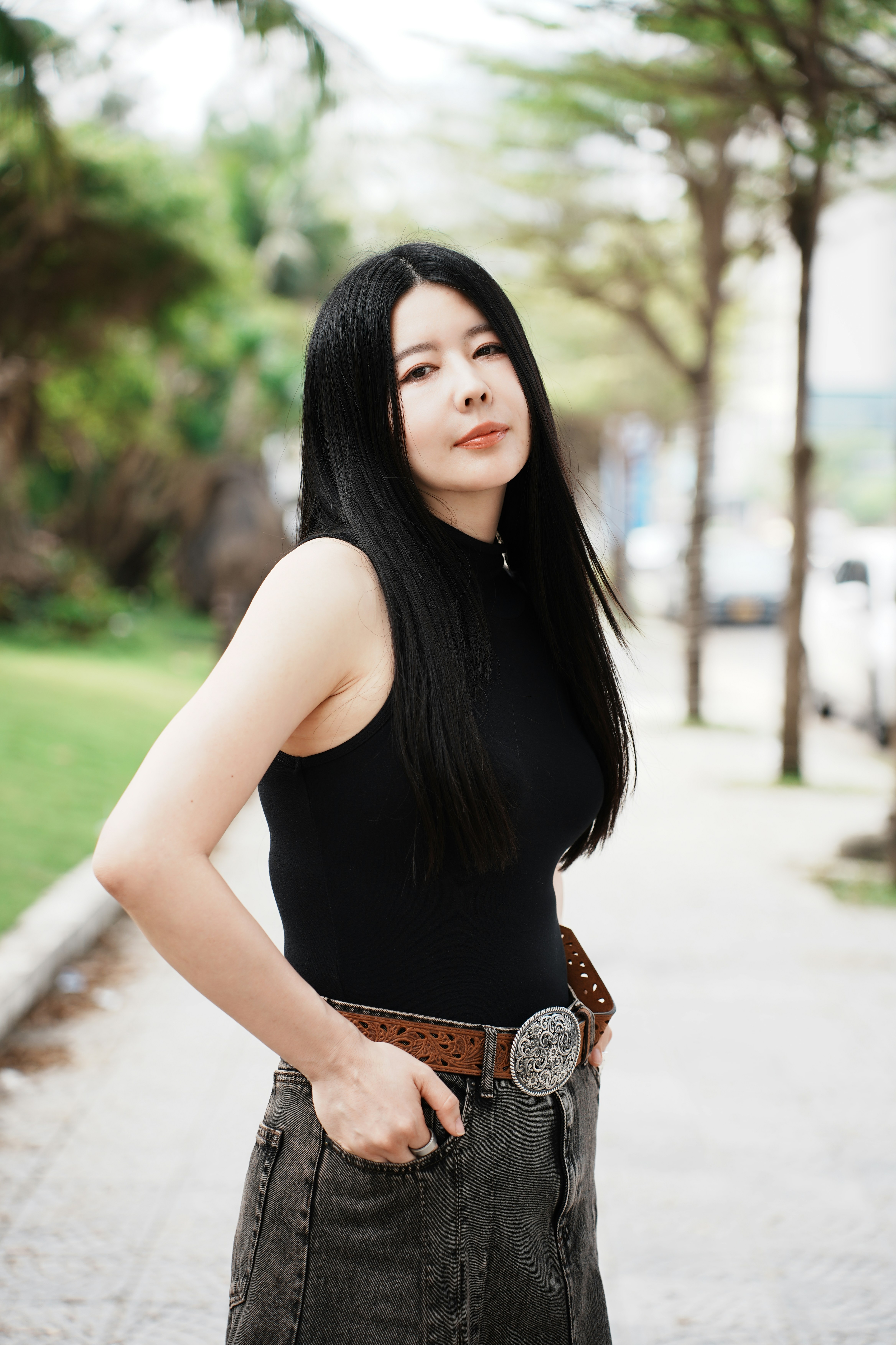 Photo by hoianphotographer