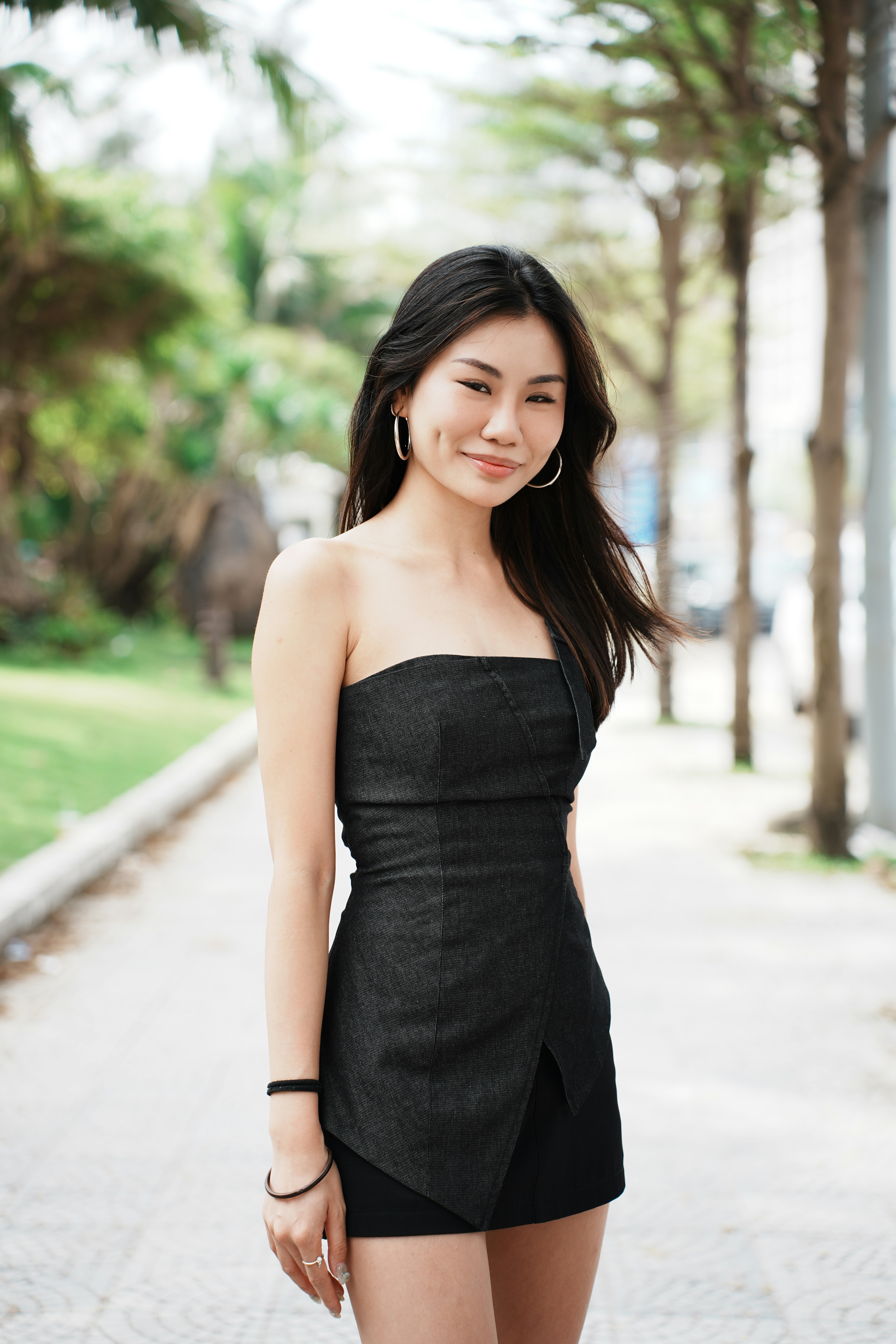 Photo by hoianphotographer