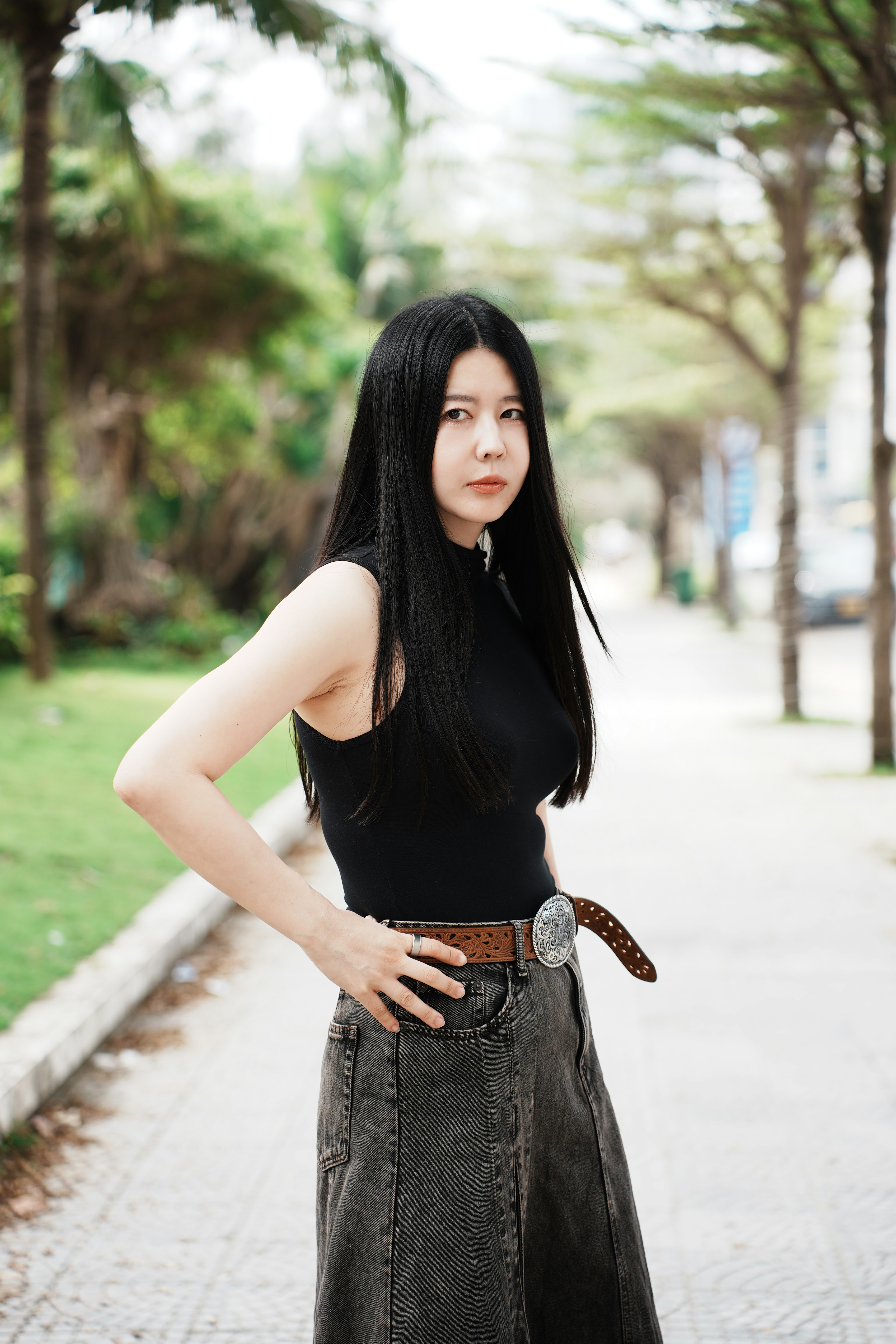 Photo by hoianphotographer