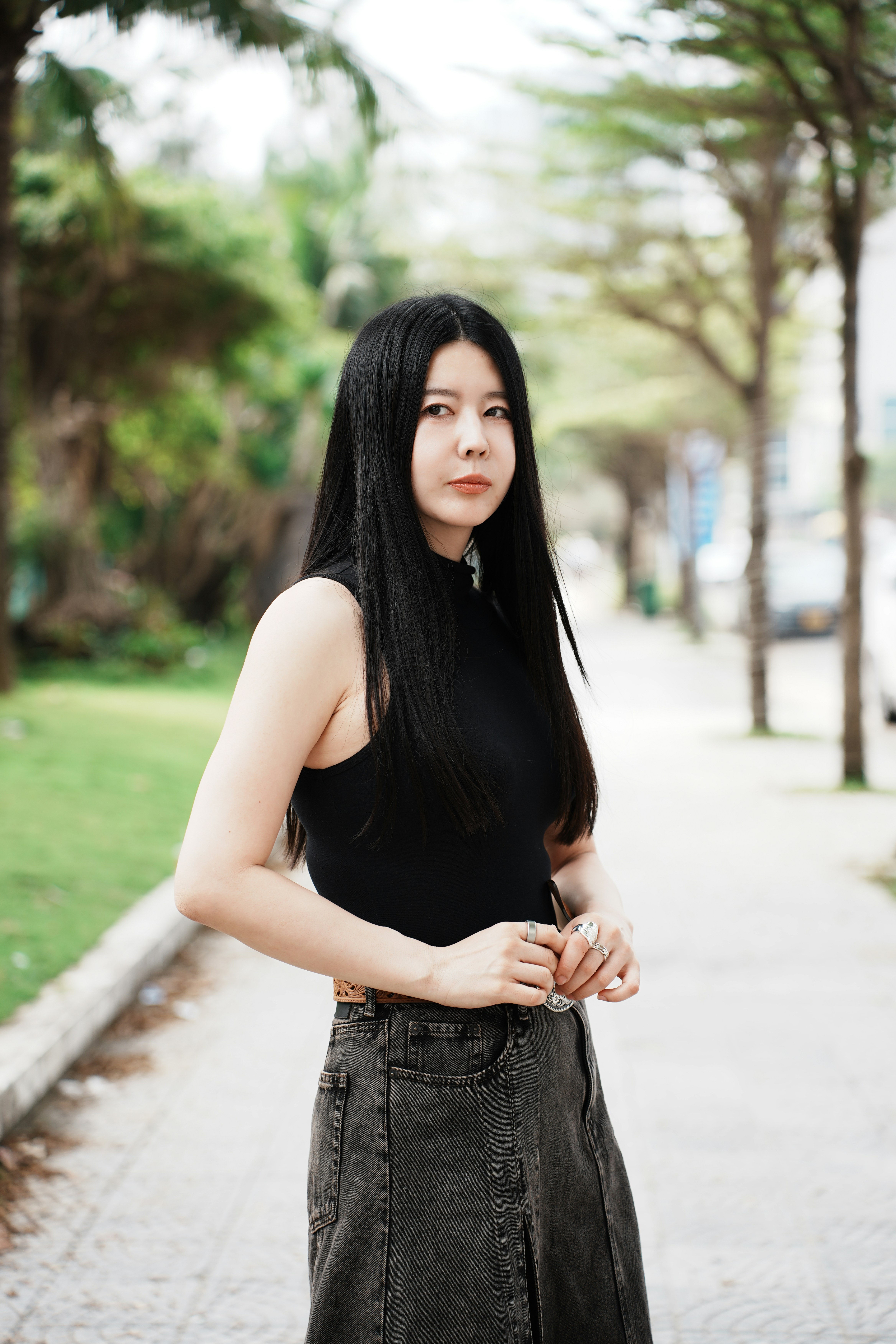 Photo by hoianphotographer