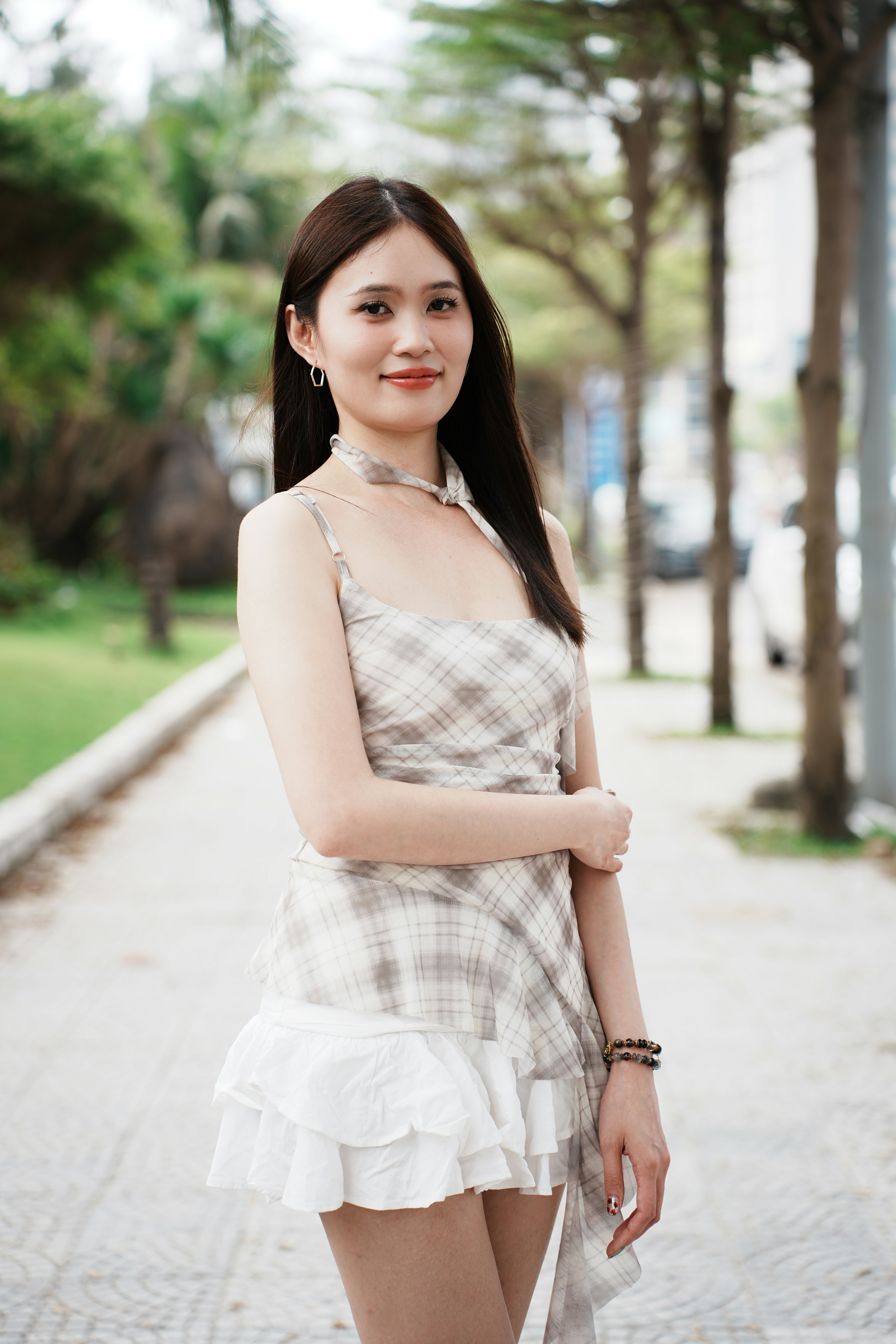 Photo by hoianphotographer