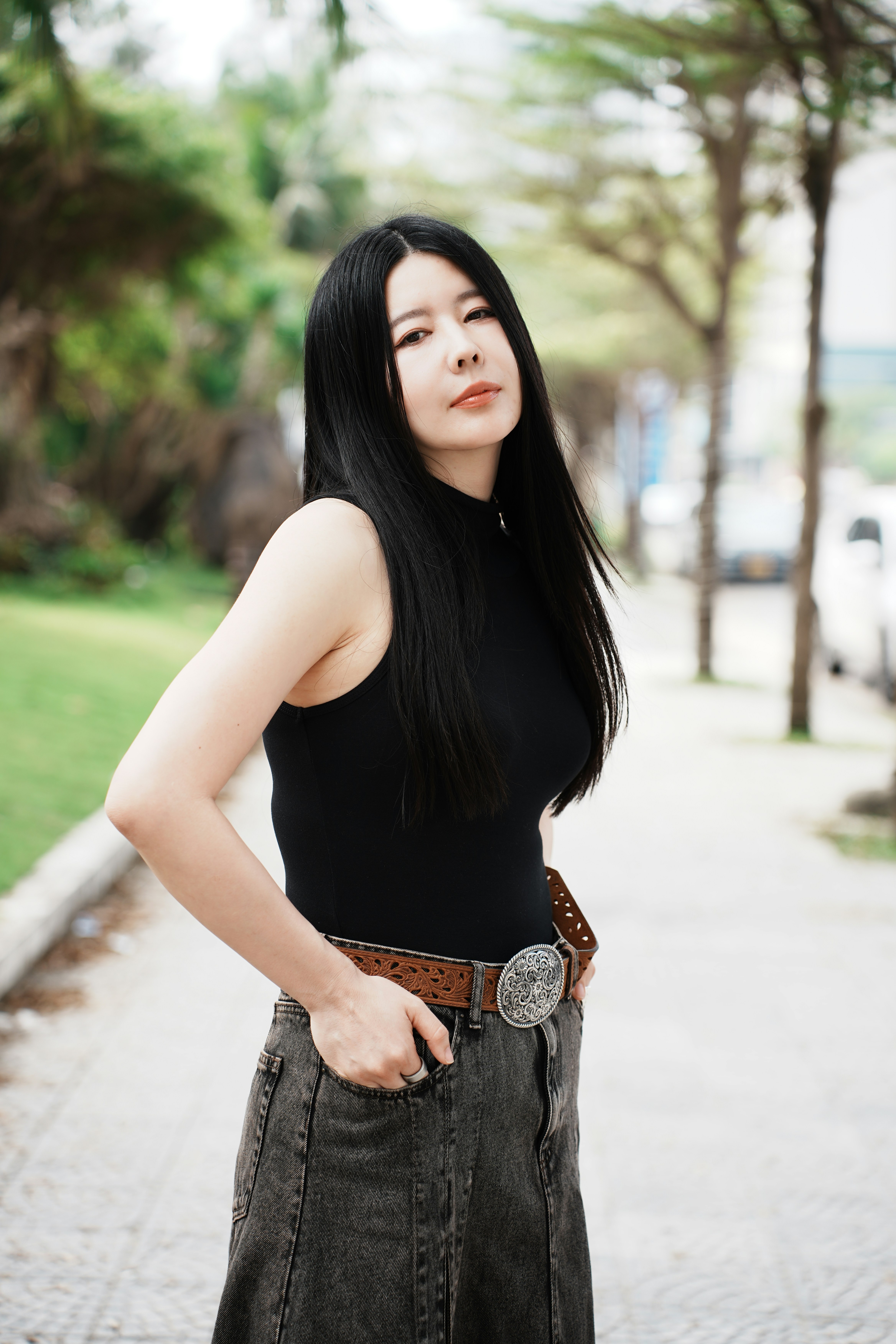 Photo by hoianphotographer