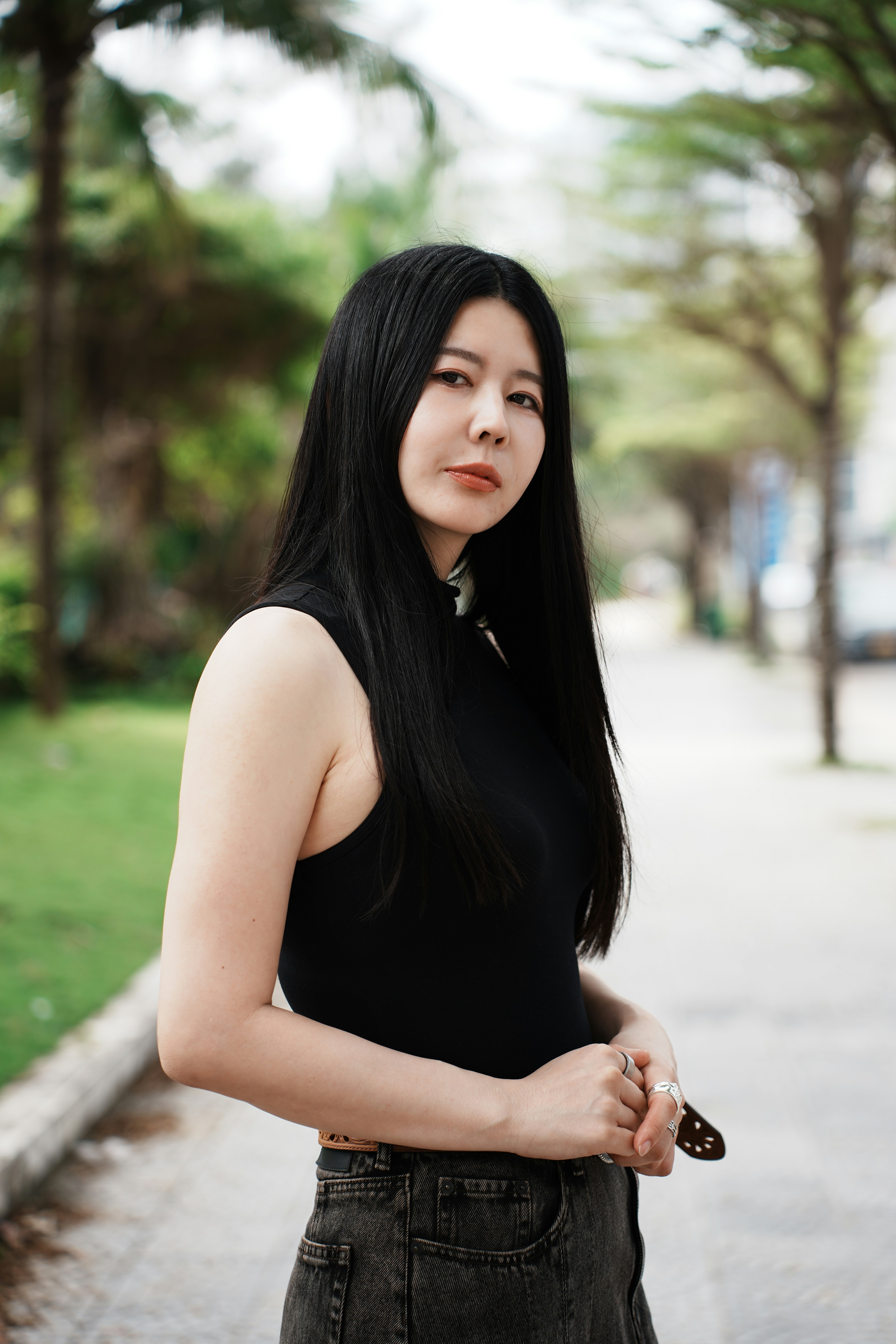 Photo by hoianphotographer