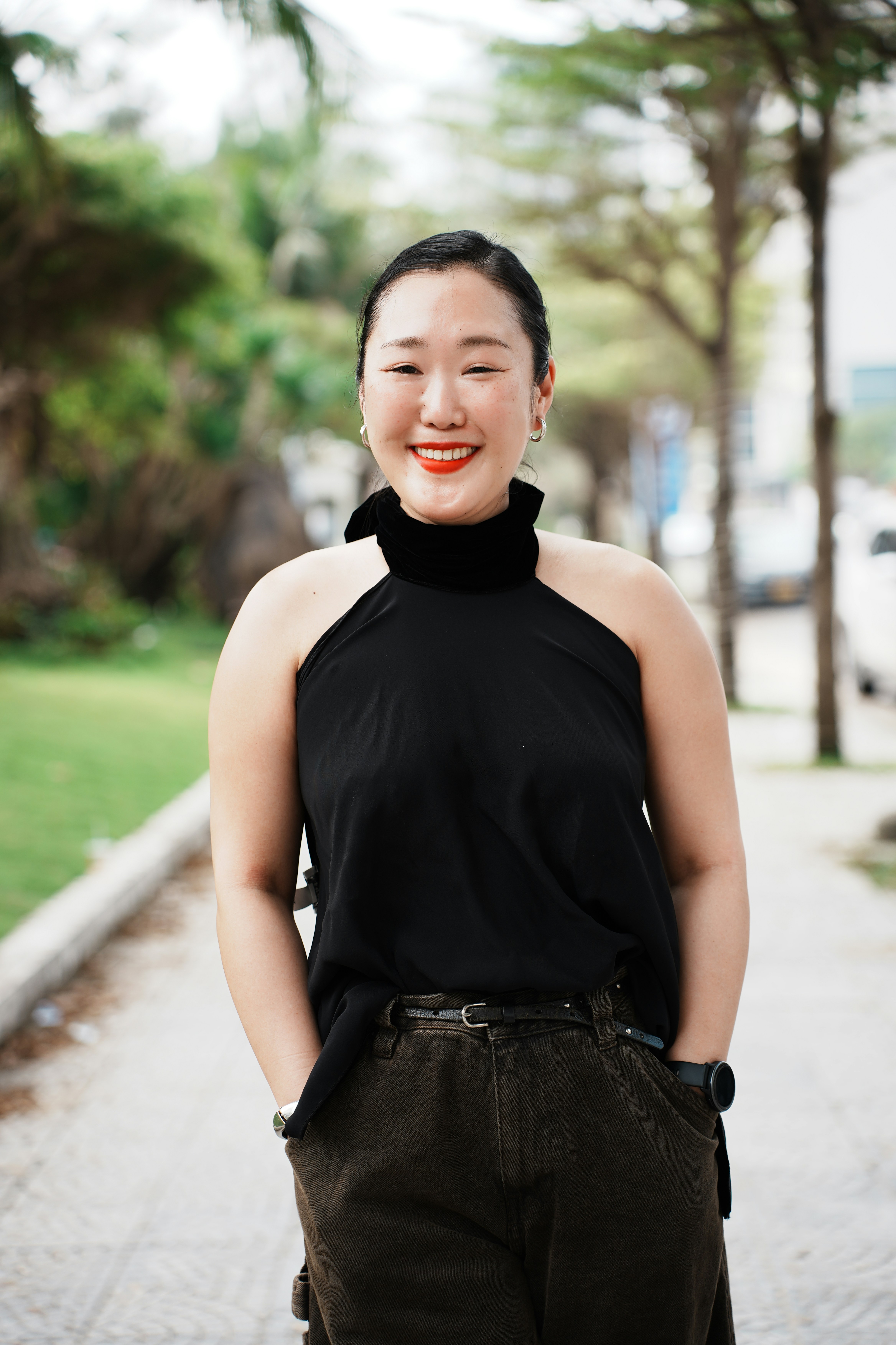 Photo by hoianphotographer