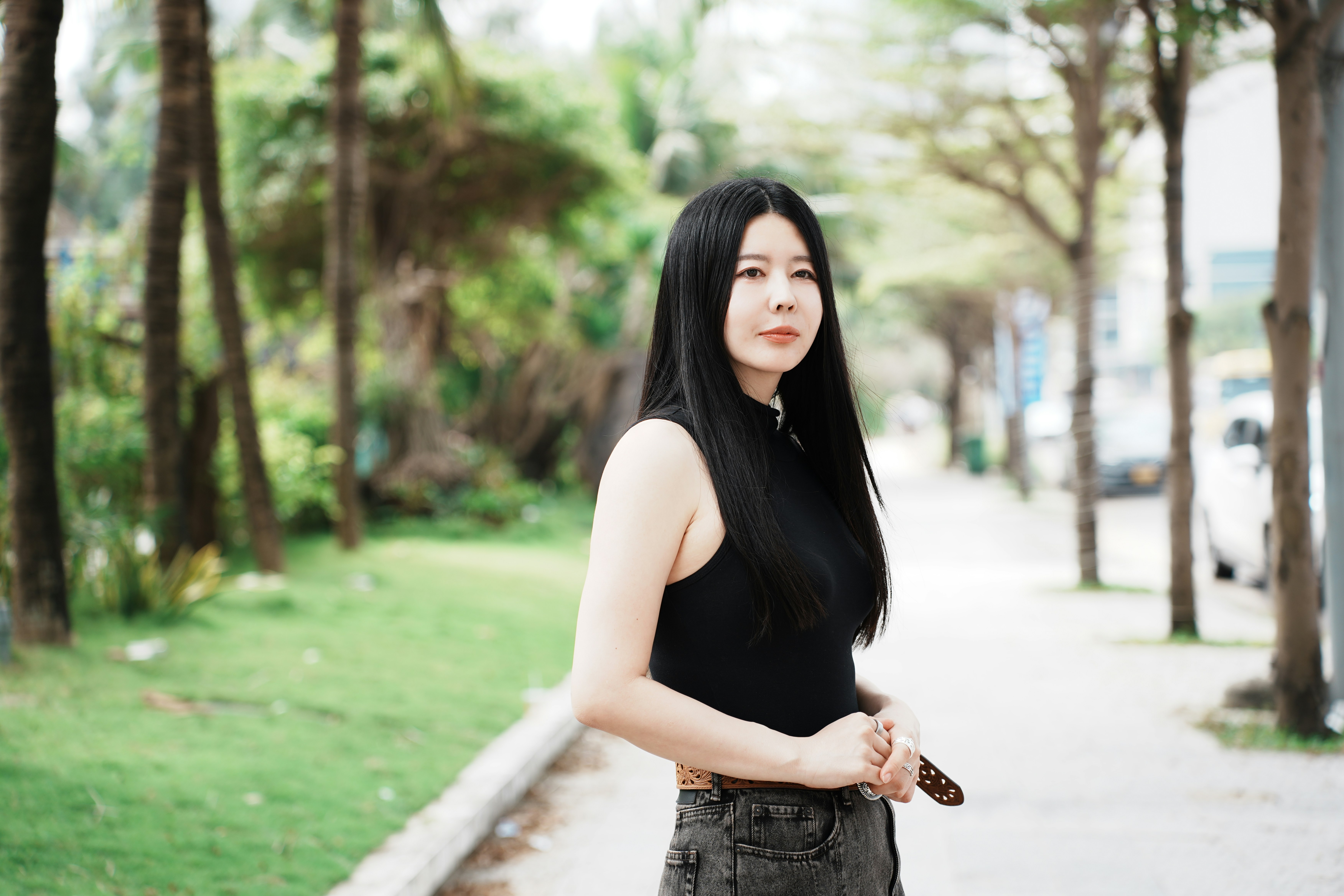 Photo by hoianphotographer