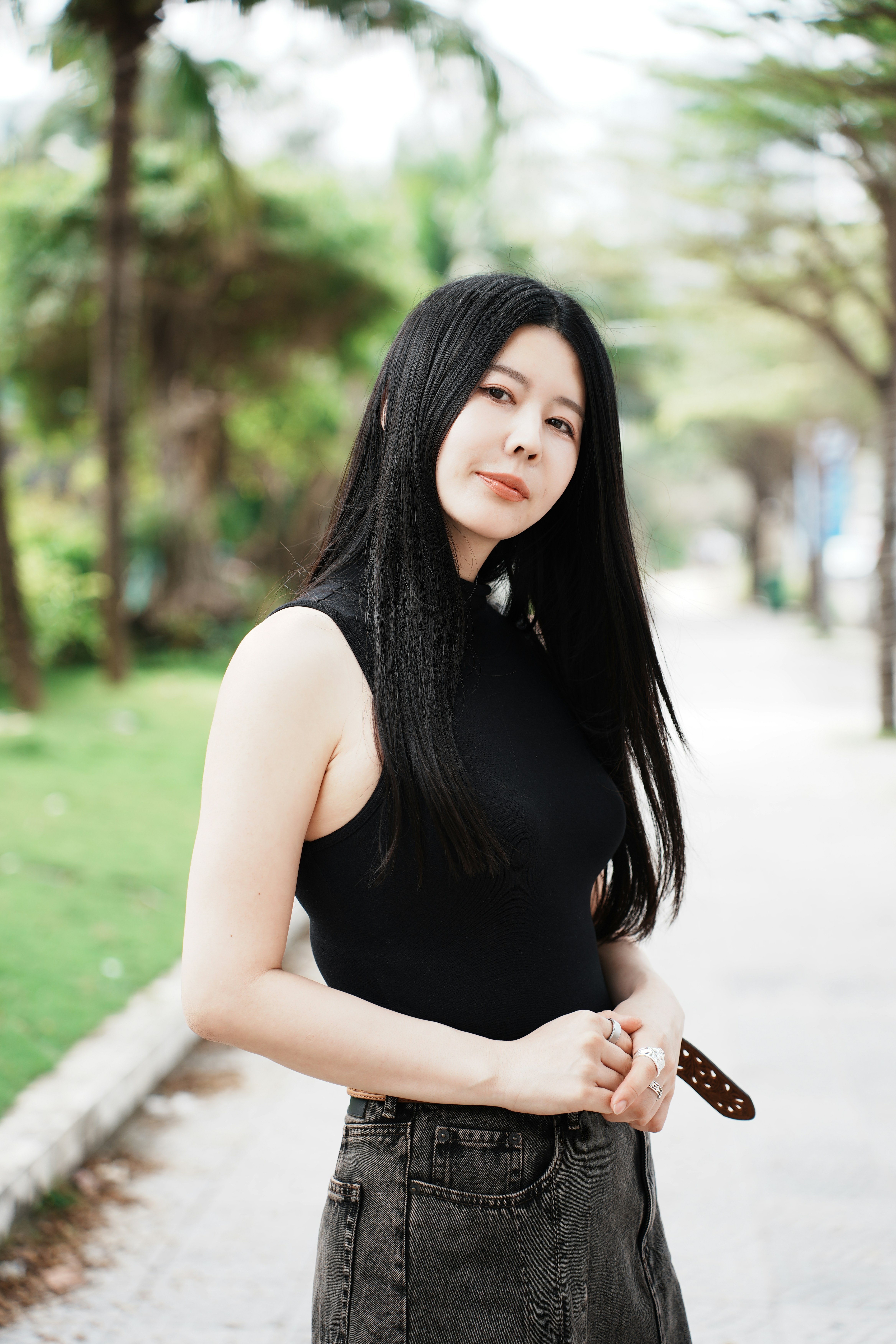 Photo by hoianphotographer