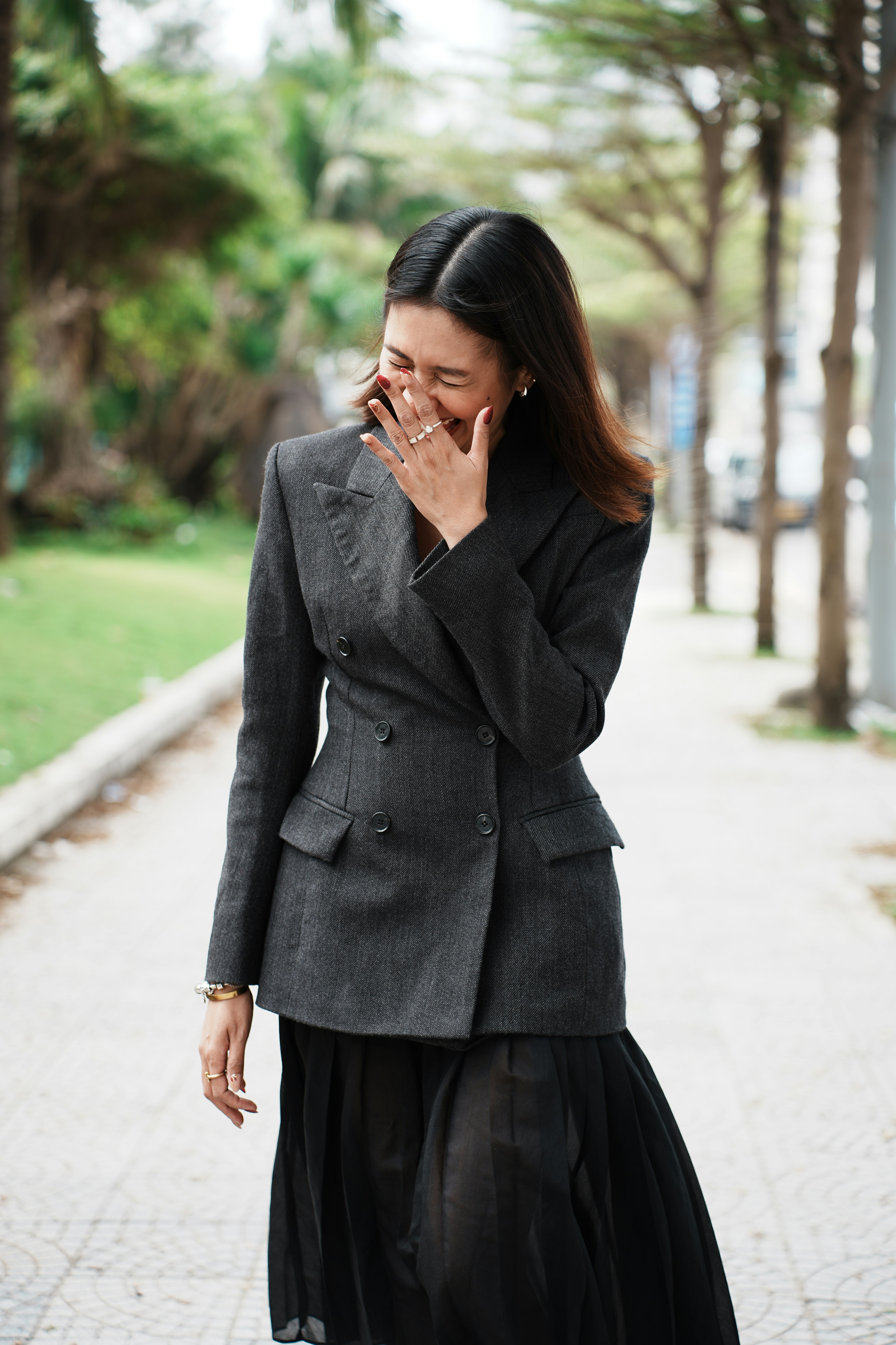 Photo by hoianphotographer