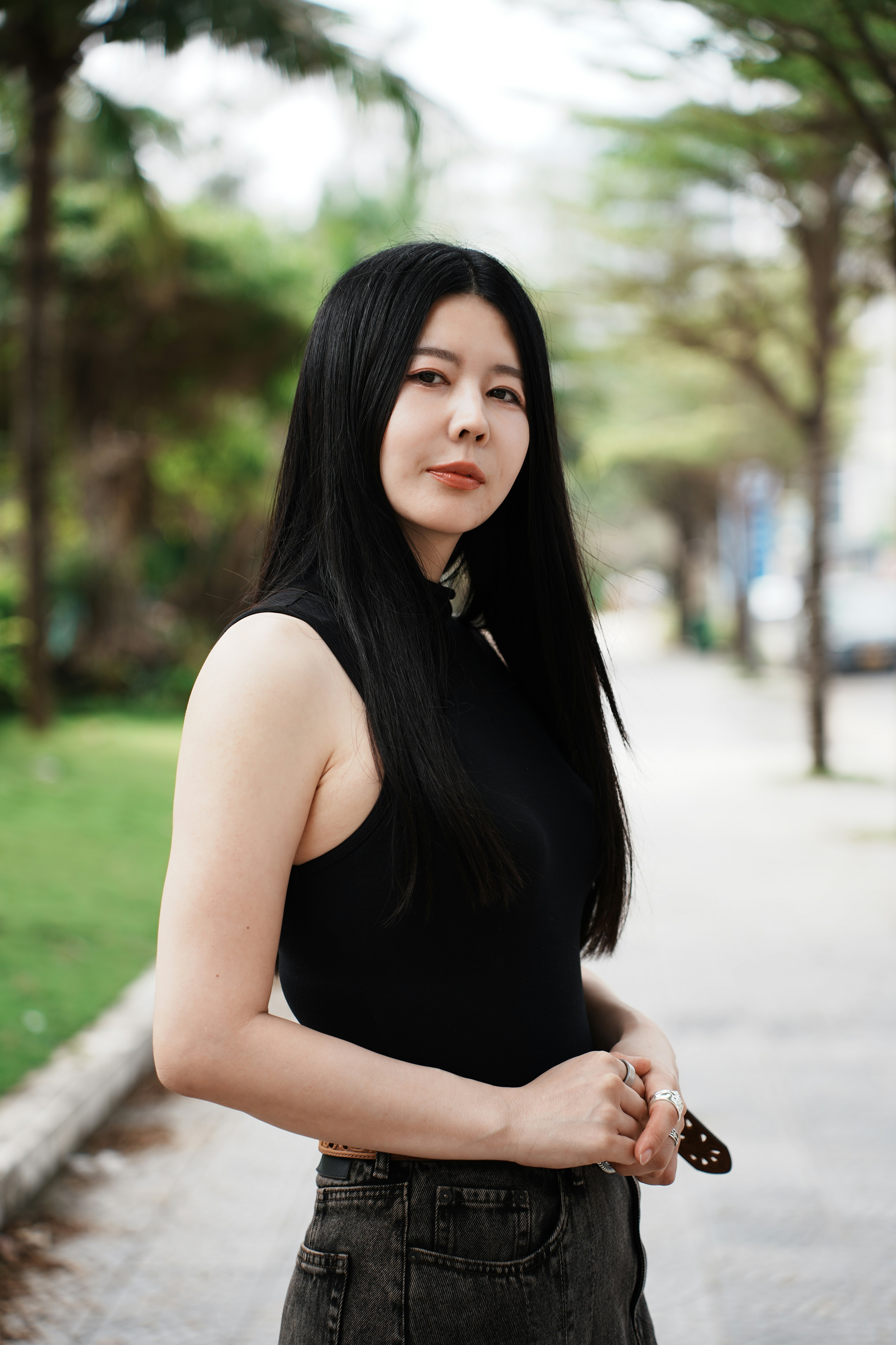 Photo by hoianphotographer