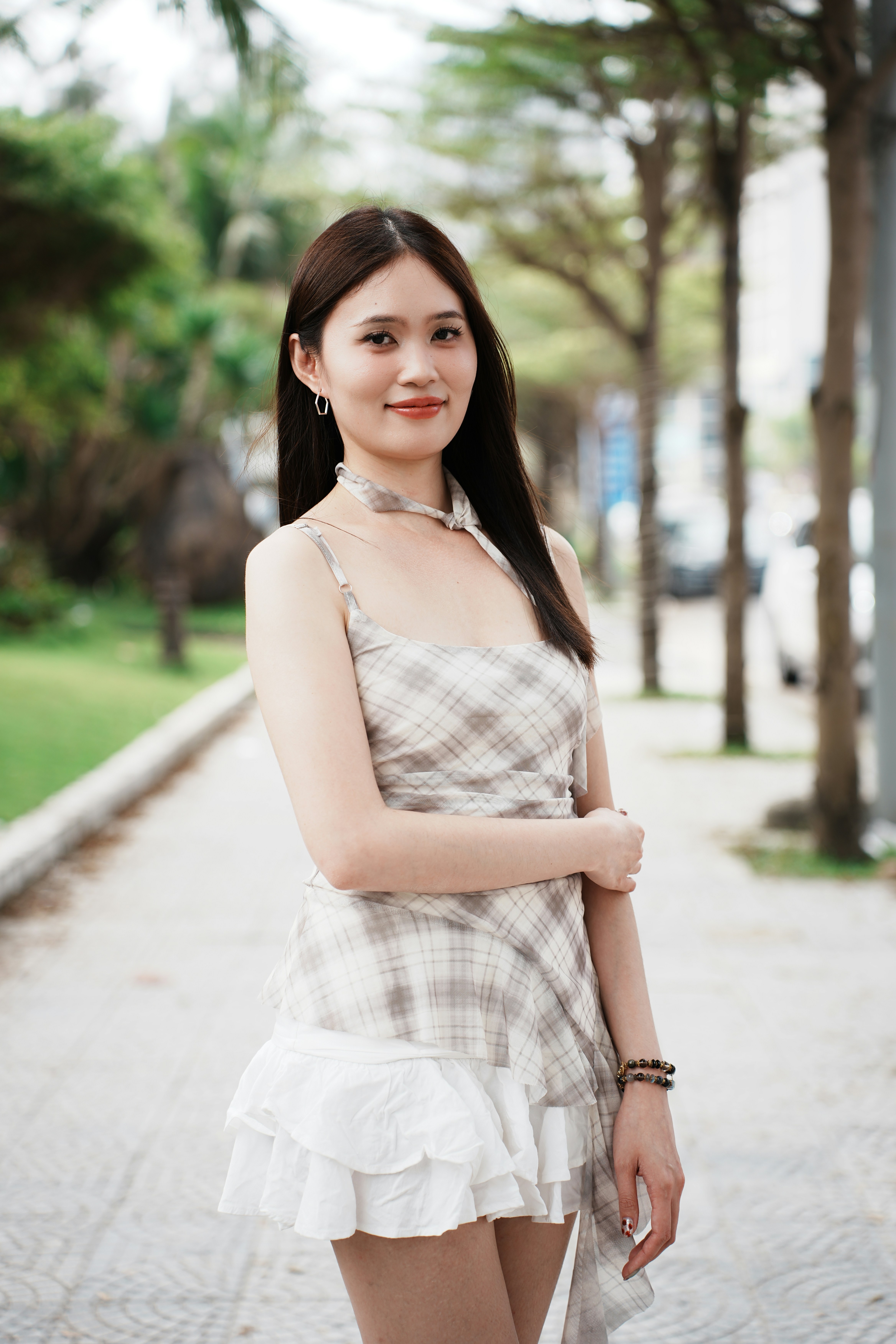 Photo by hoianphotographer