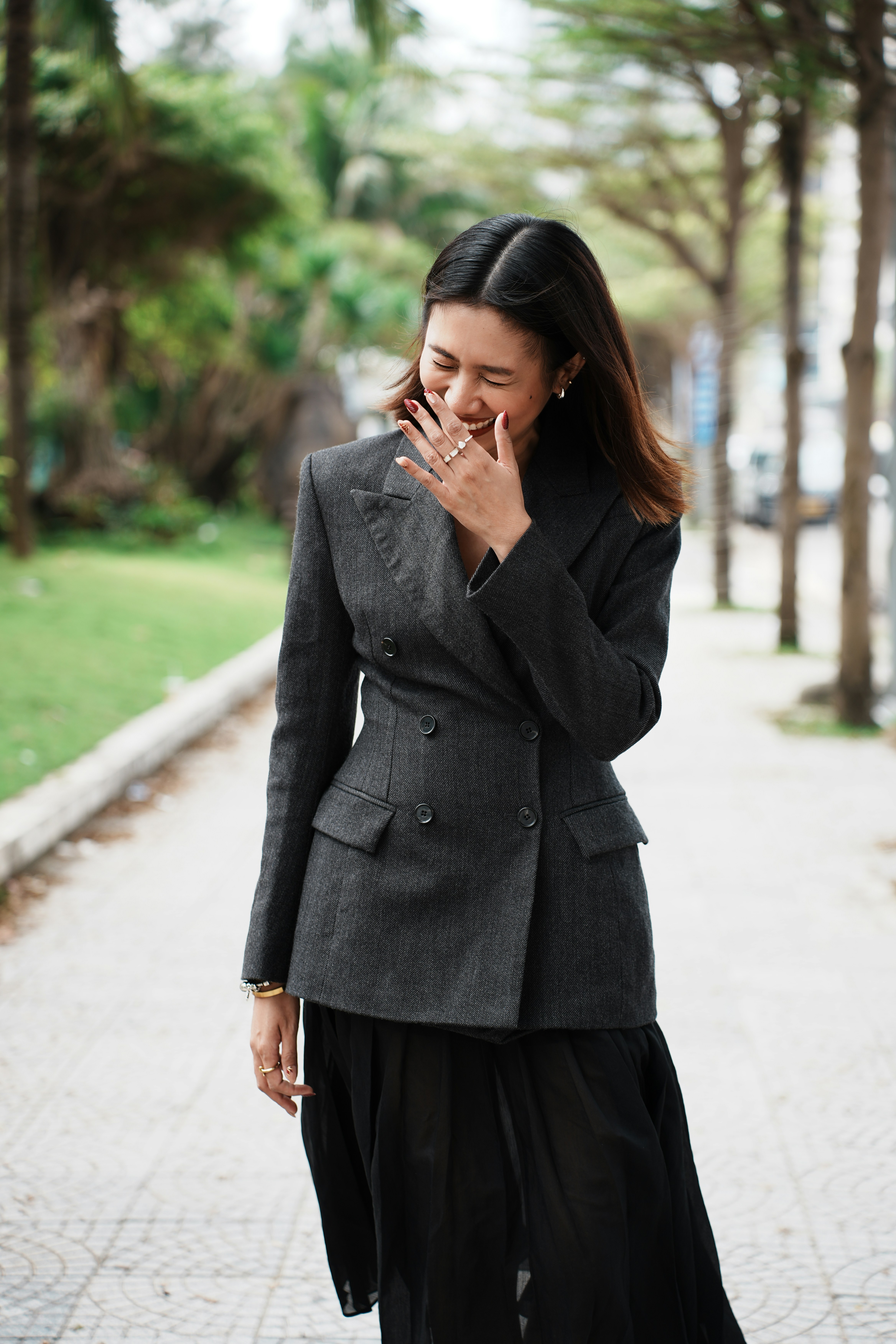 Photo by hoianphotographer