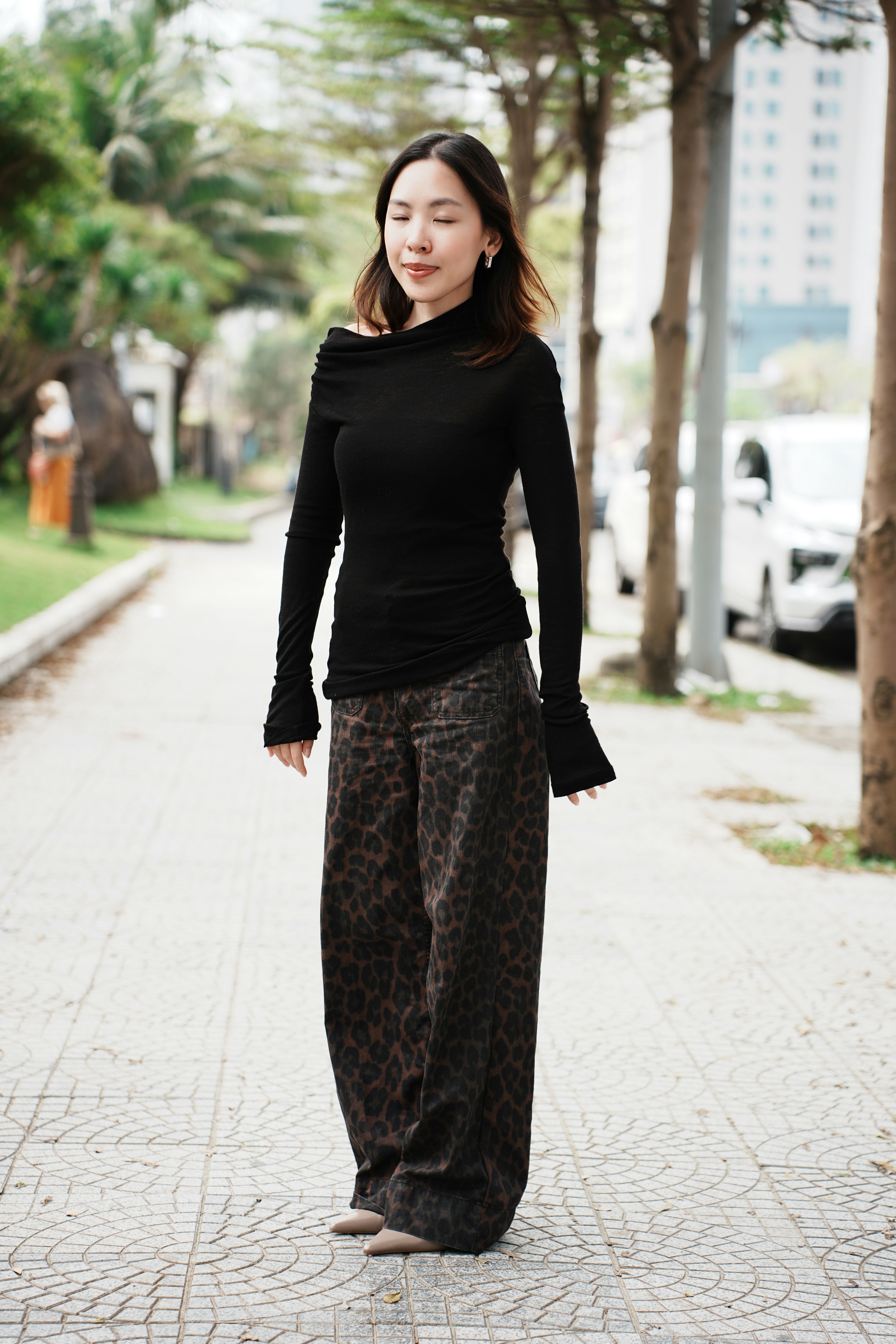 Photo by hoianphotographer