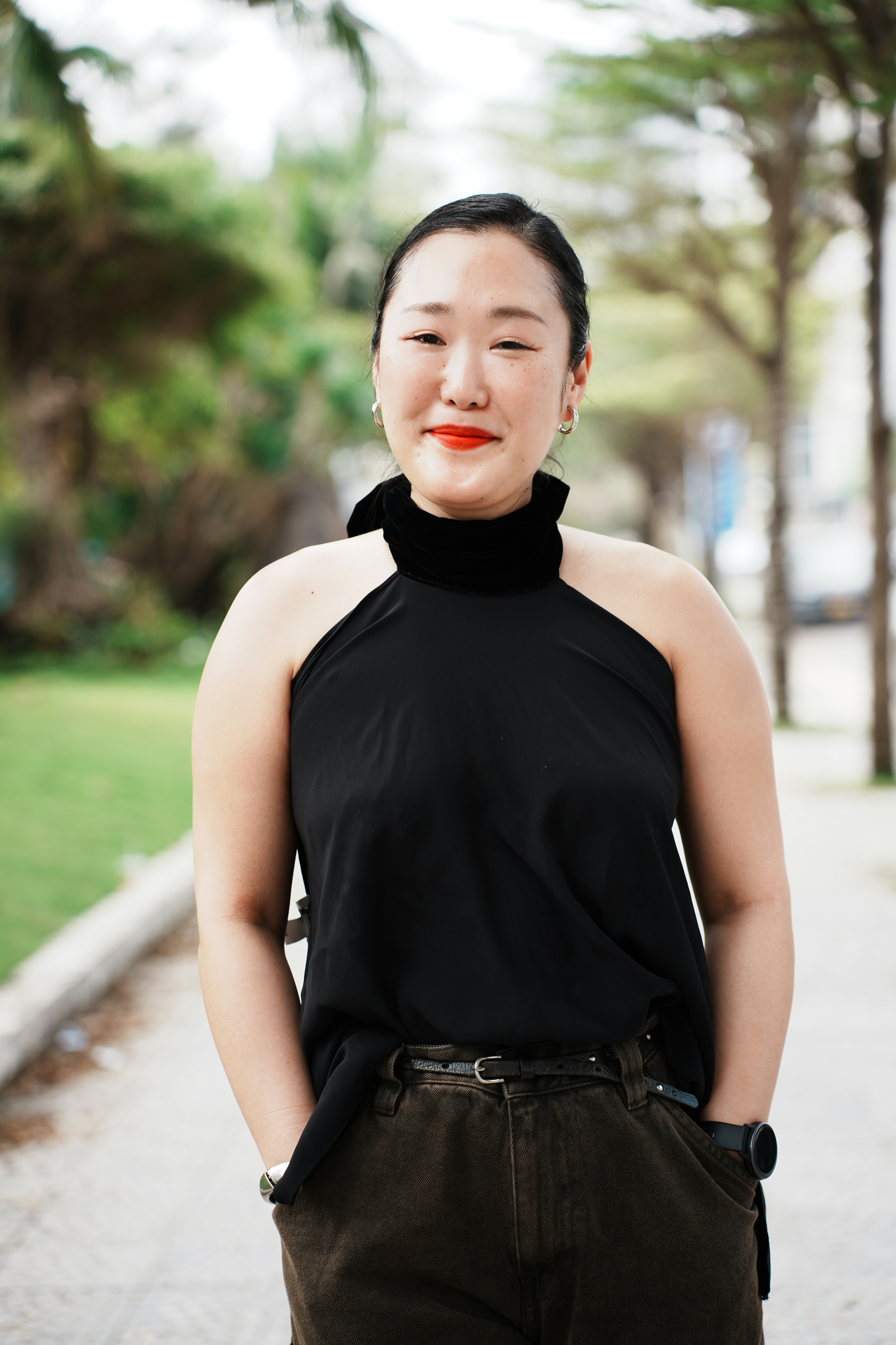 Photo by hoianphotographer