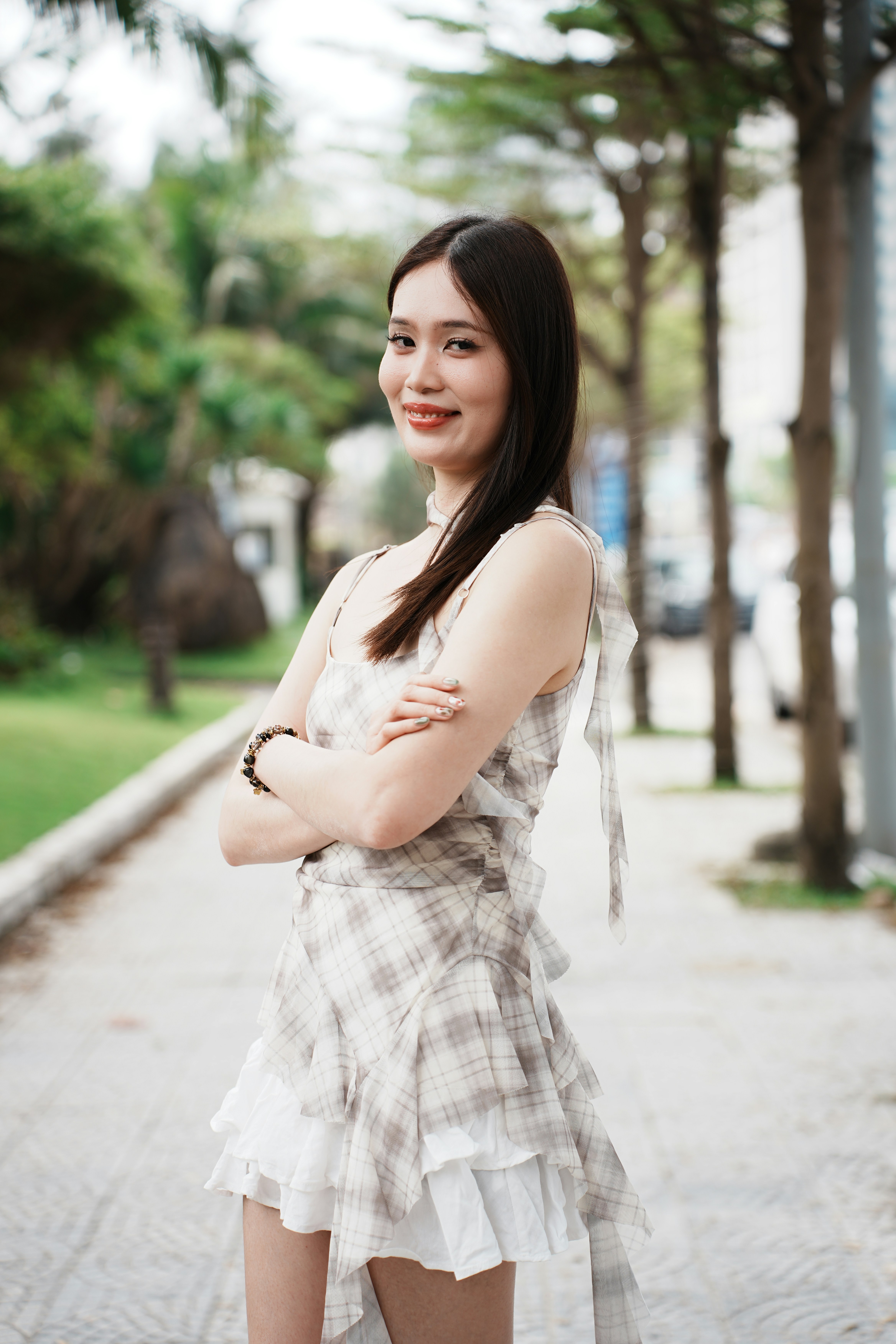 Photo by hoianphotographer