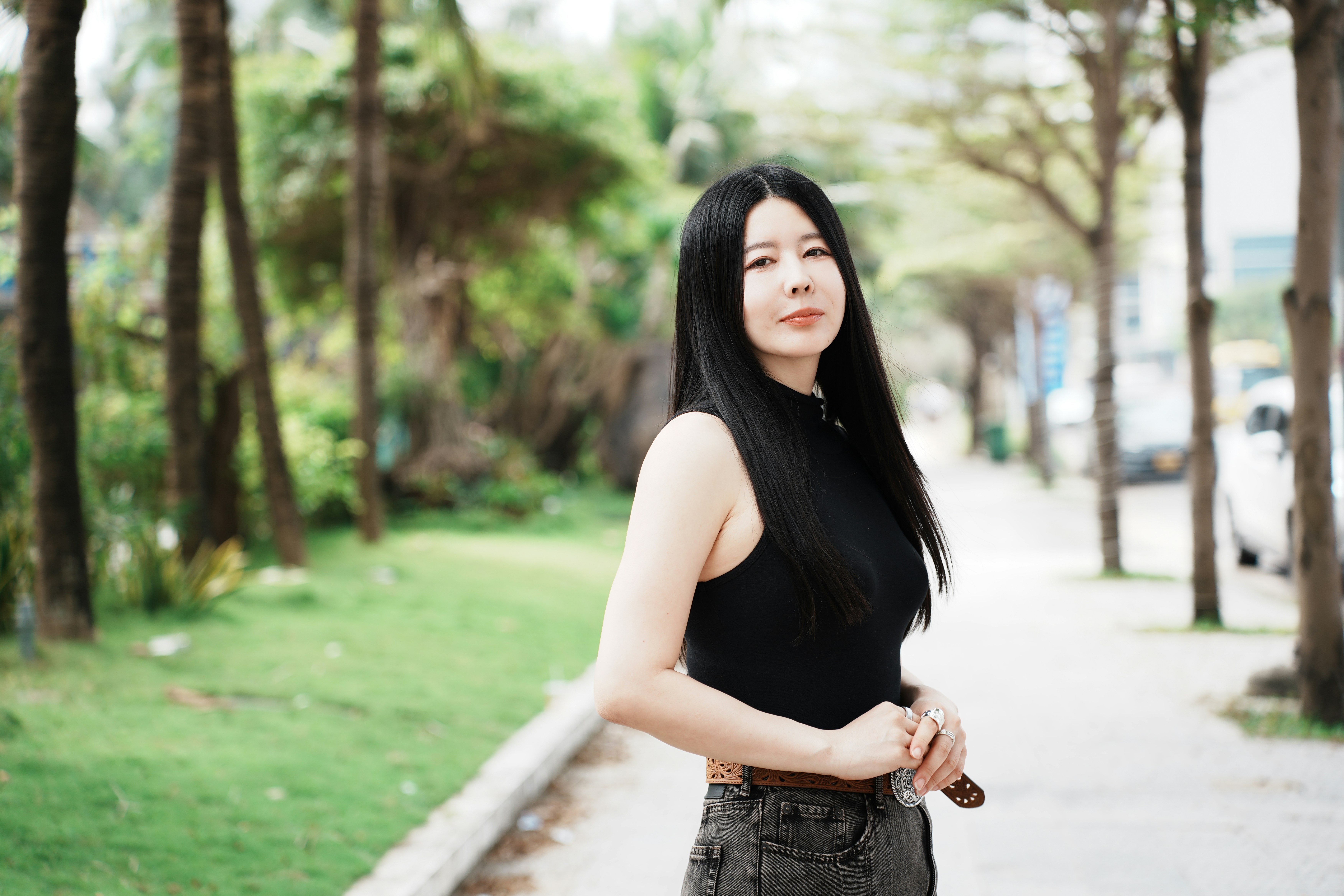 Photo by hoianphotographer