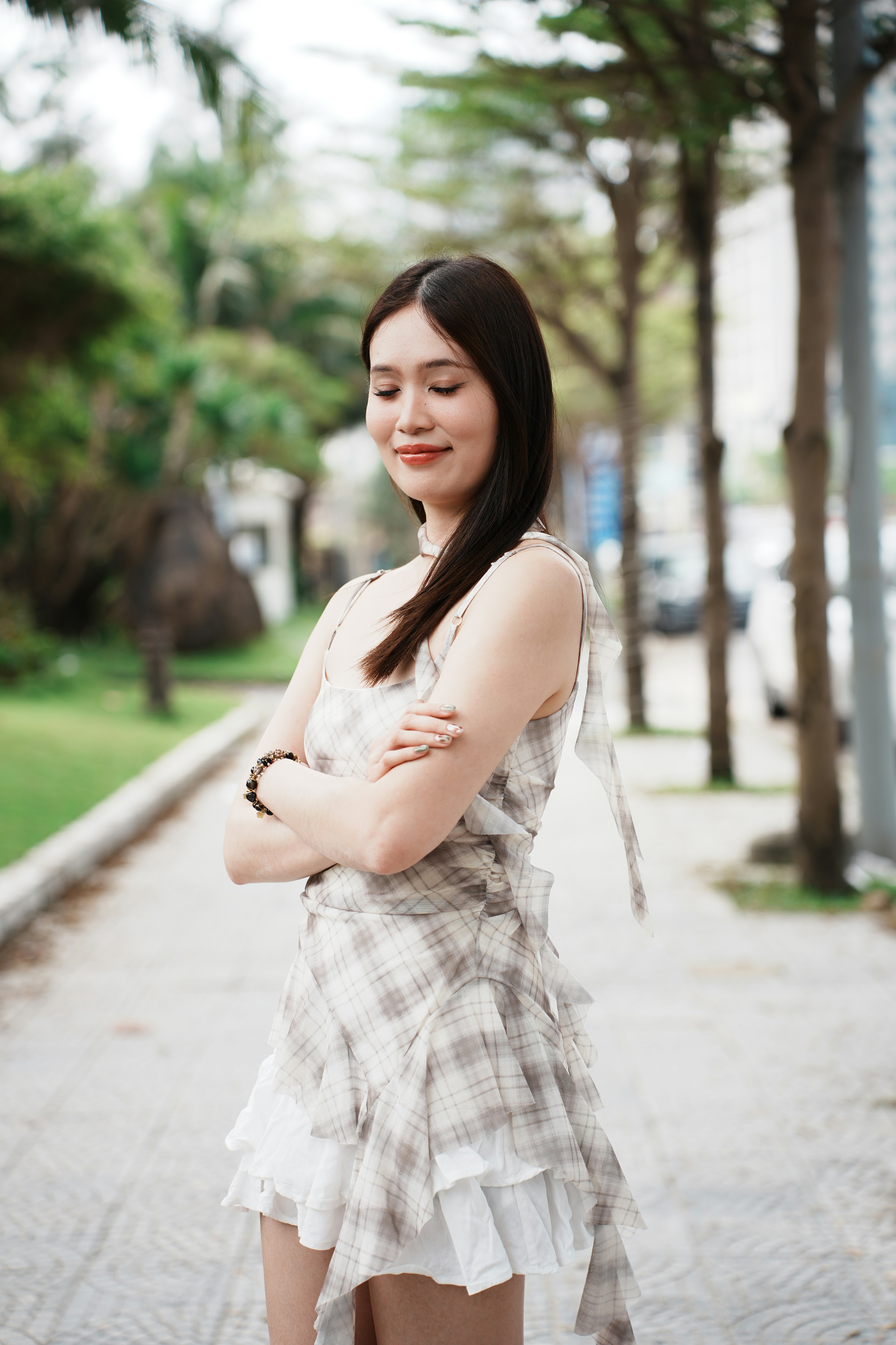 Photo by hoianphotographer