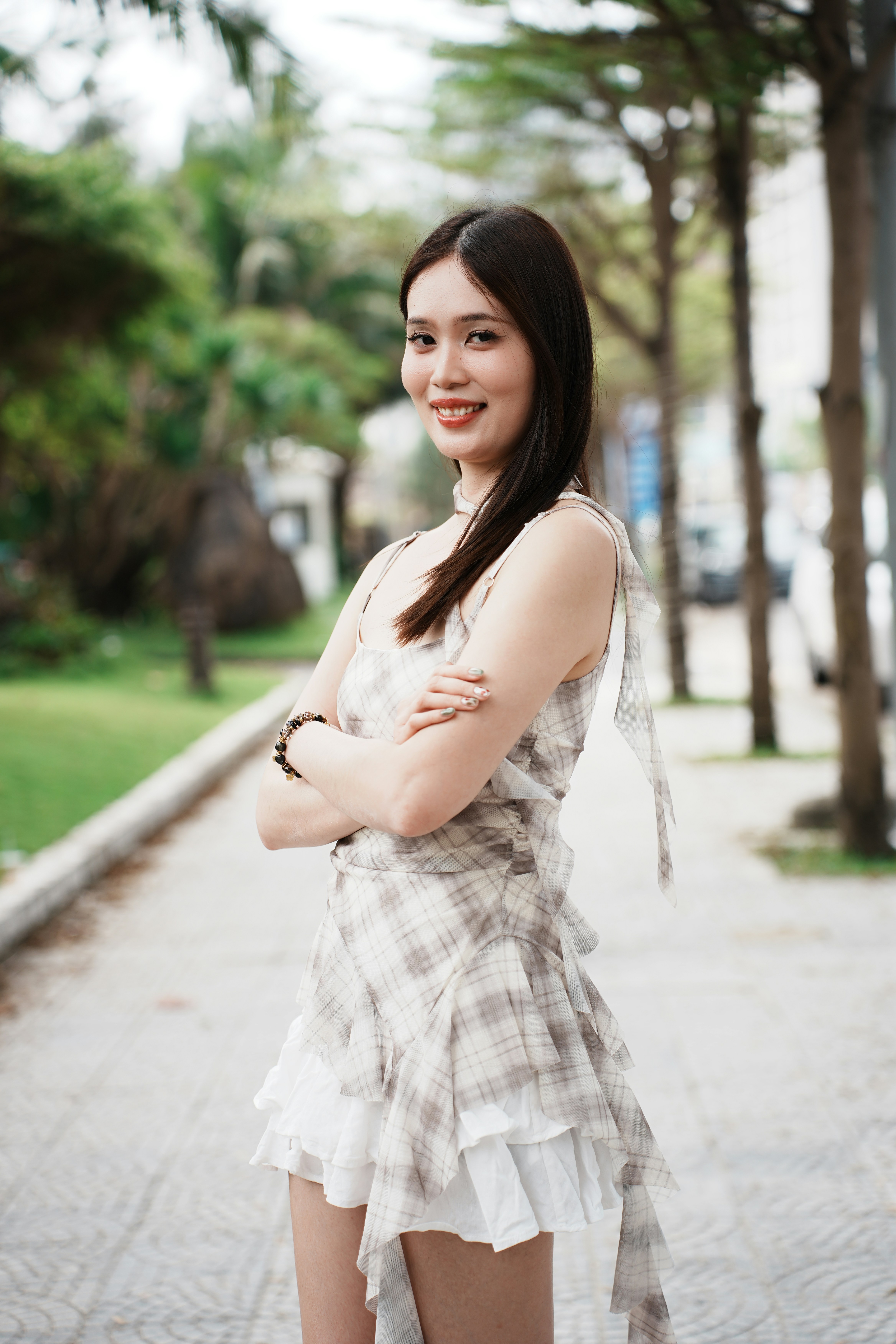 Photo by hoianphotographer