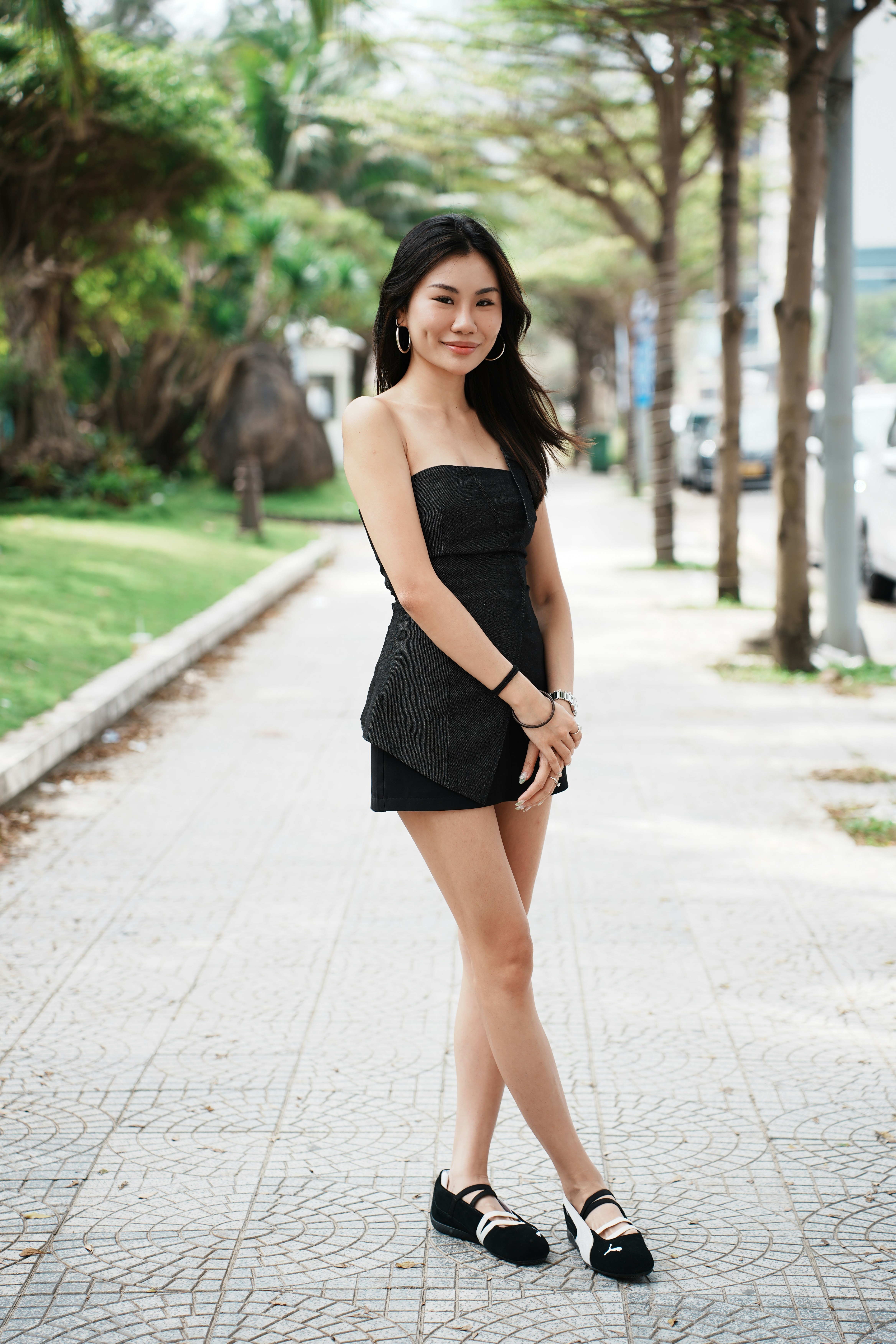 Photo by hoianphotographer