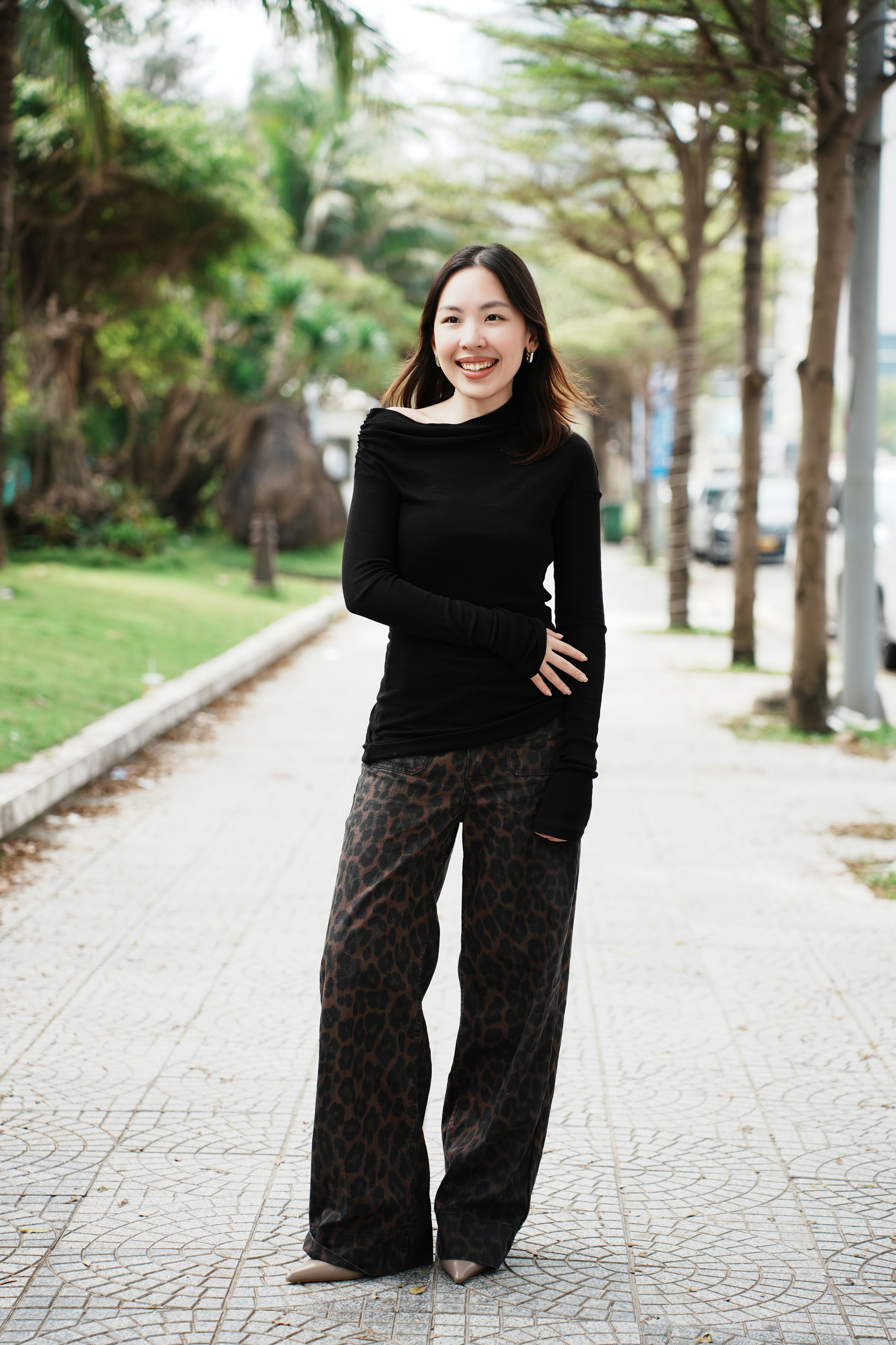 Photo by hoianphotographer